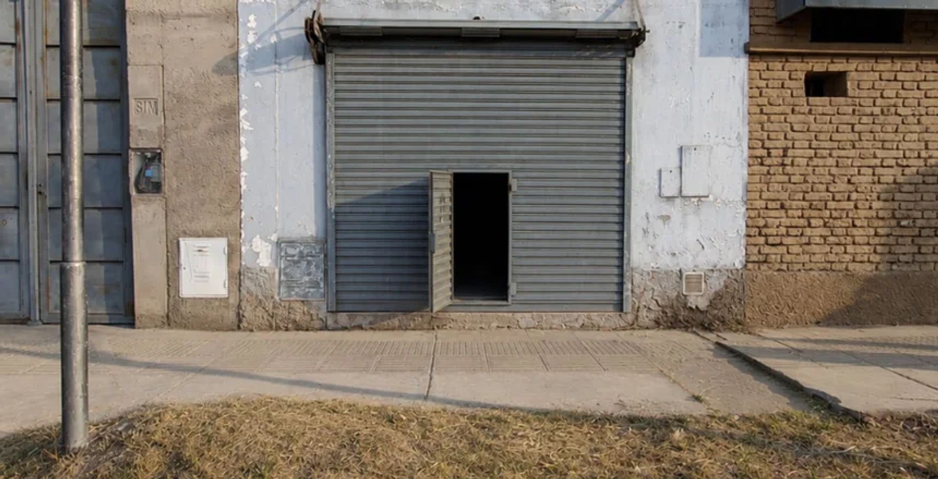 Local Comercial en Venta en Guaymallen, Mendoza - USD 50.000 | Inmoup - 6