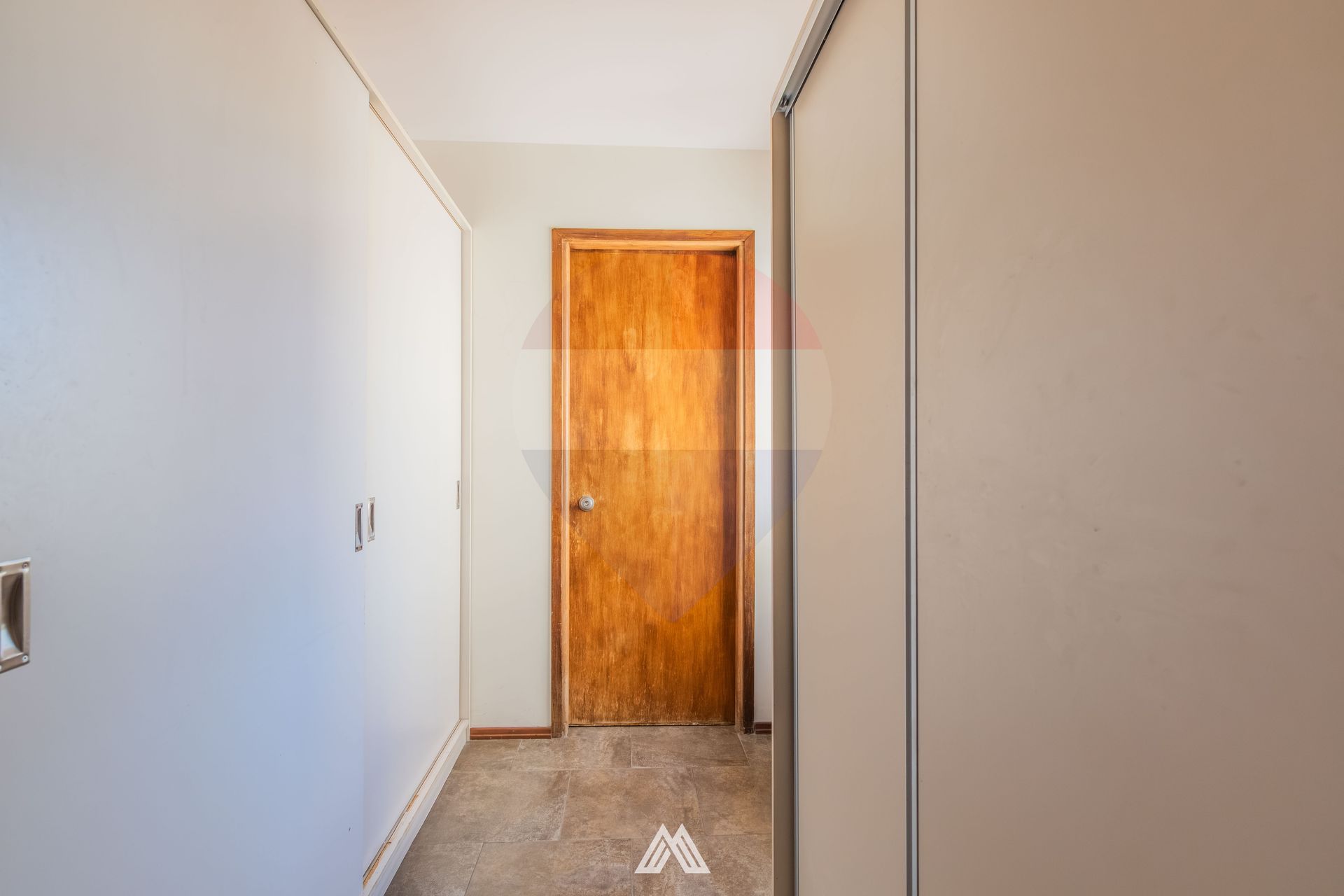 Alquiler Apartamento Rambla Pocitos 3 Dormitorios - 16