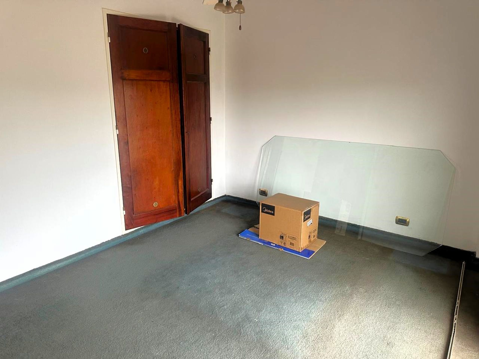 Departamento en Venta en La Matanza, G.B.A. Zona Oeste