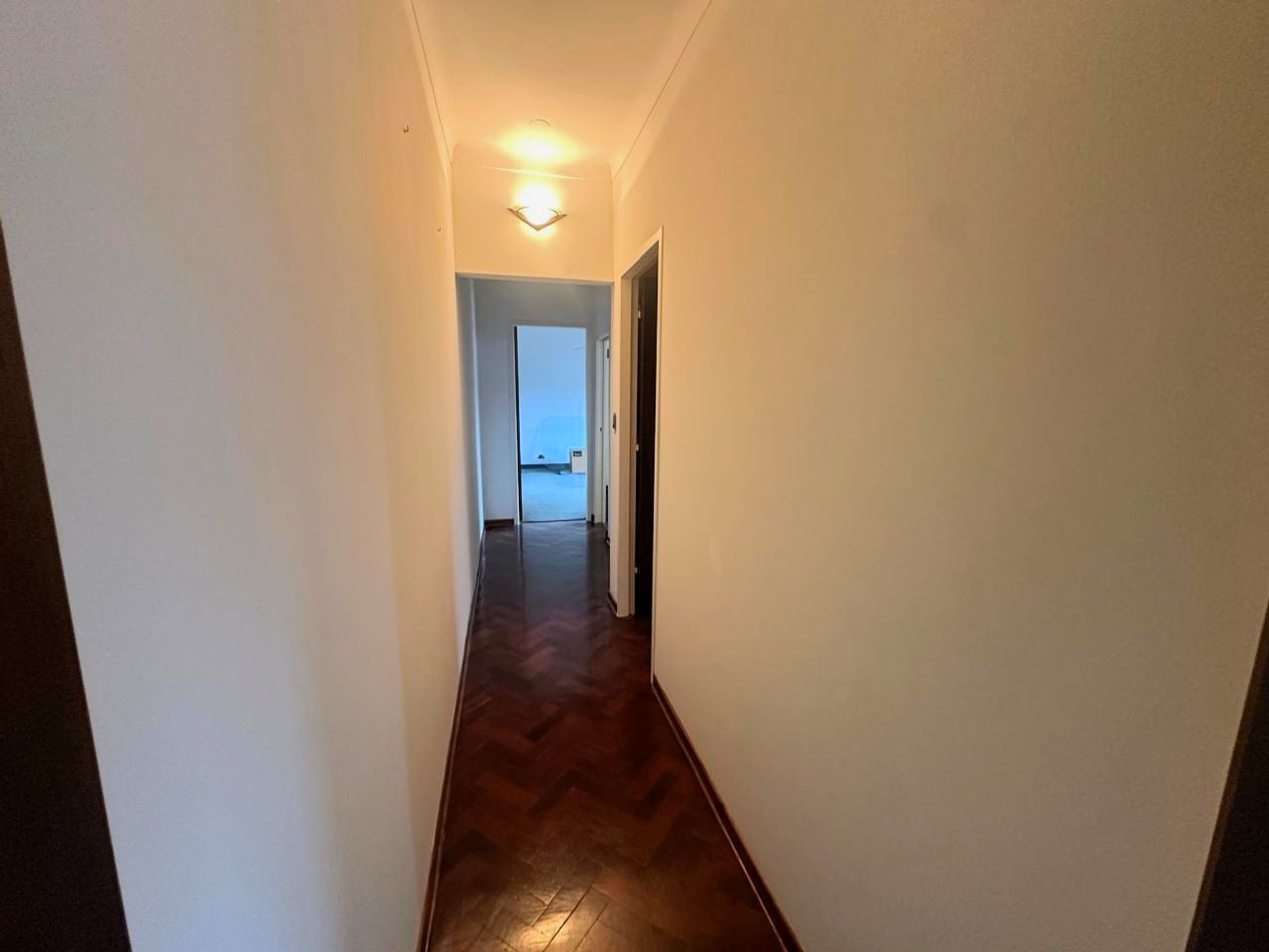 Departamento en Venta en La Matanza, G.B.A. Zona Oeste