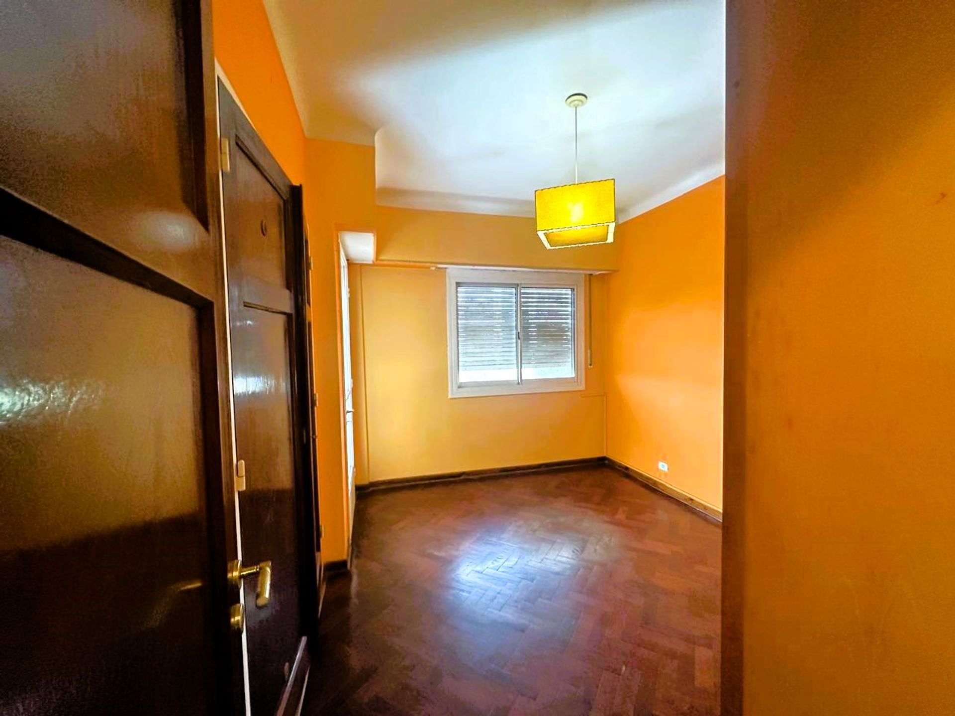 Departamento en Venta en La Matanza, G.B.A. Zona Oeste