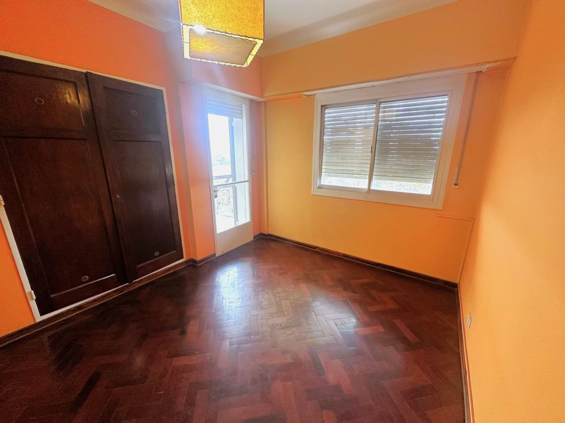 Departamento en Venta en La Matanza, G.B.A. Zona Oeste