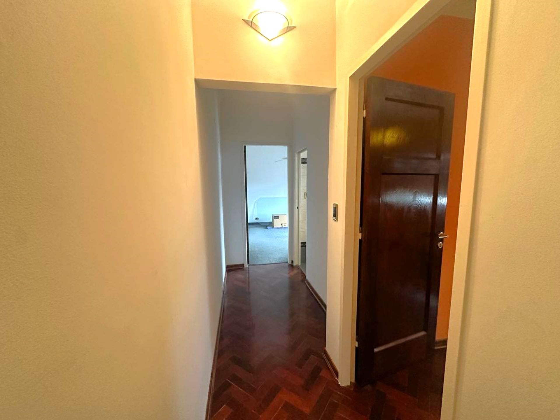 Departamento en Venta en La Matanza, G.B.A. Zona Oeste