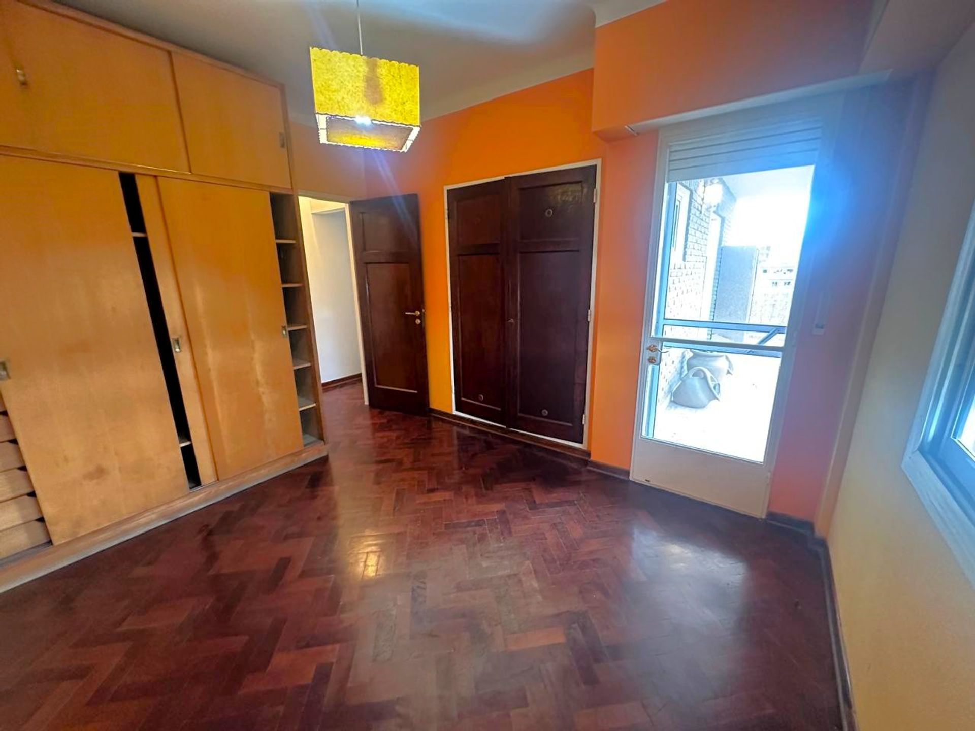 Departamento en Venta en La Matanza, G.B.A. Zona Oeste