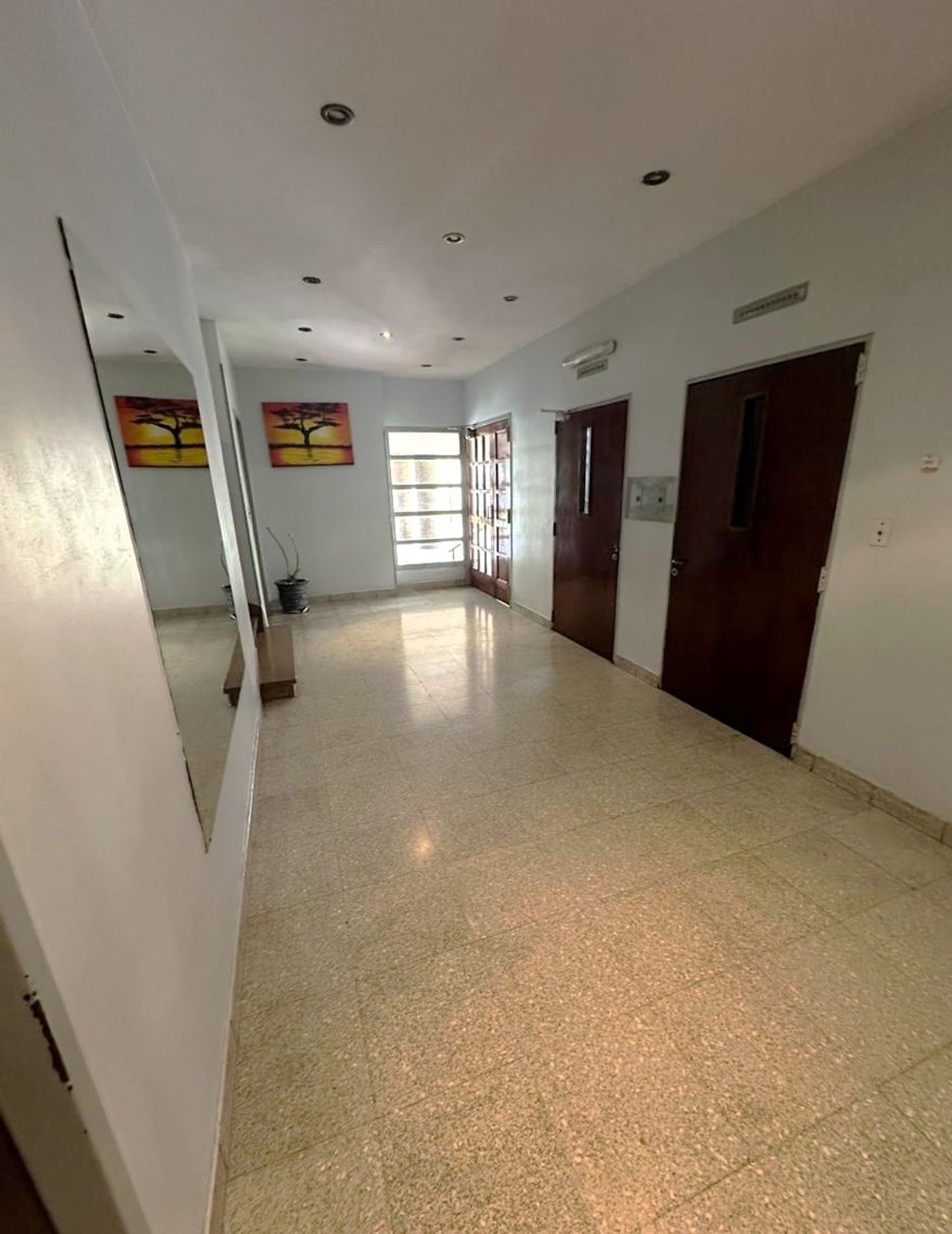 Departamento en Venta en La Matanza, G.B.A. Zona Oeste