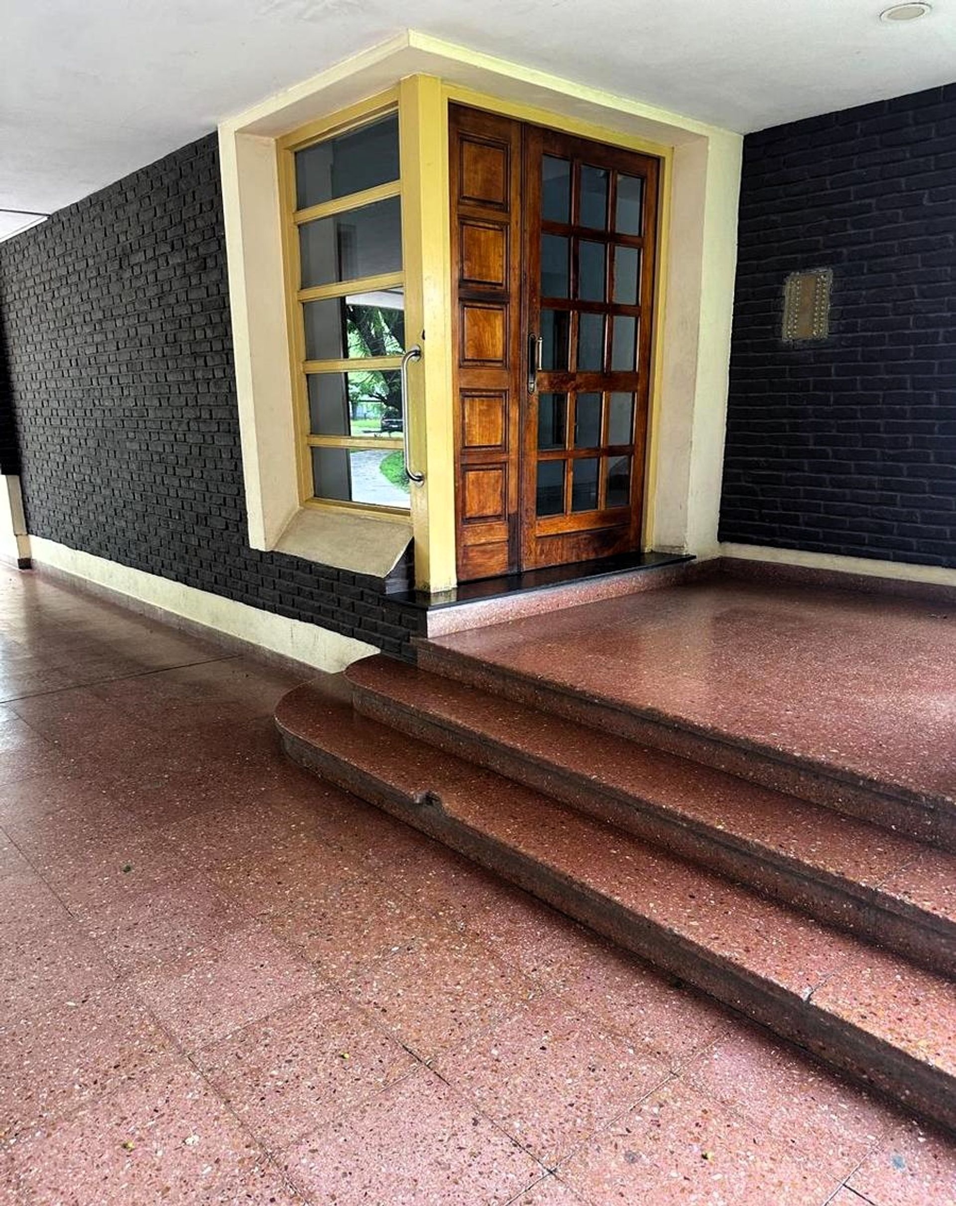 Departamento en Venta en La Matanza, G.B.A. Zona Oeste