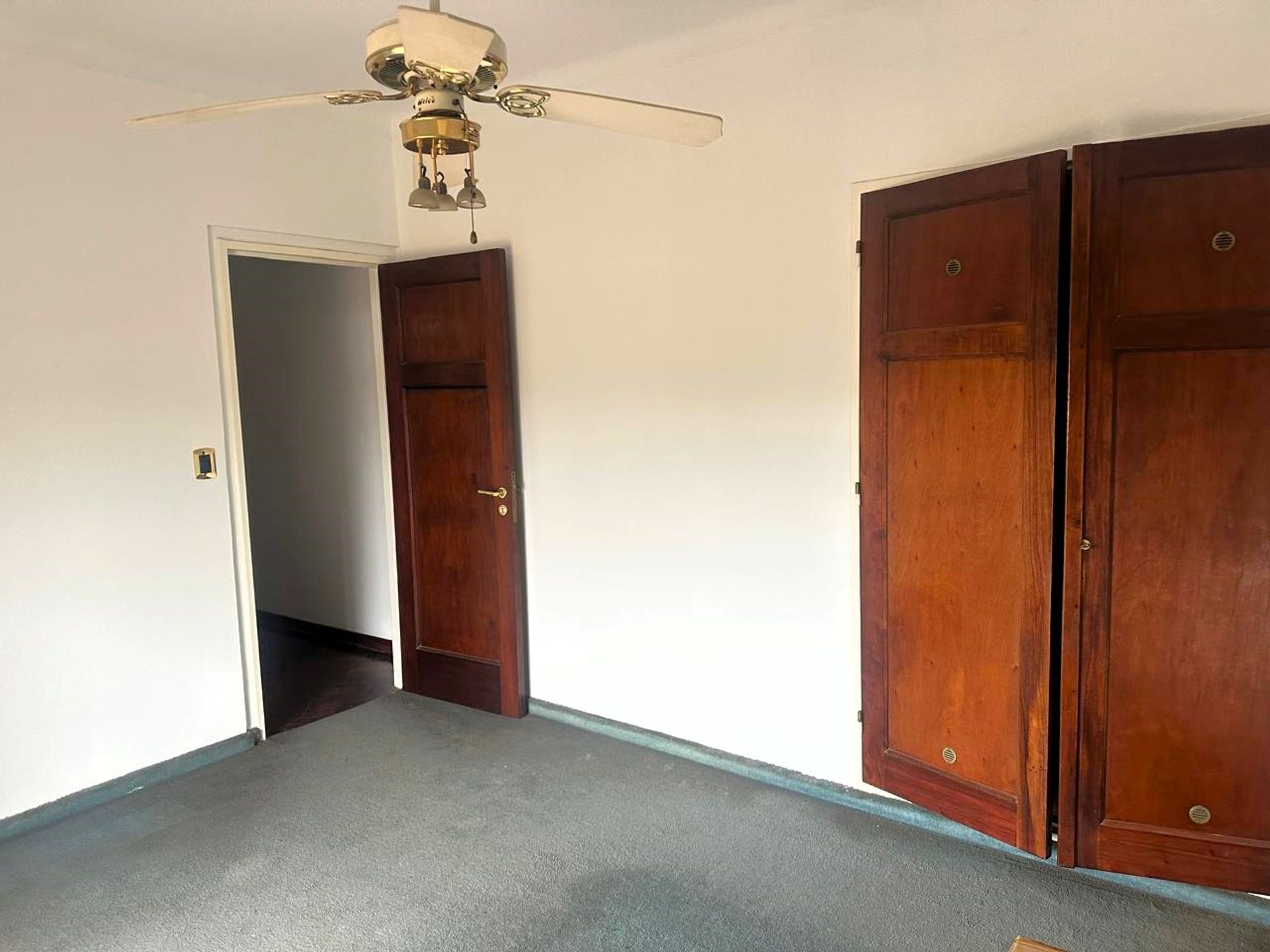 Departamento en Venta en La Matanza, G.B.A. Zona Oeste