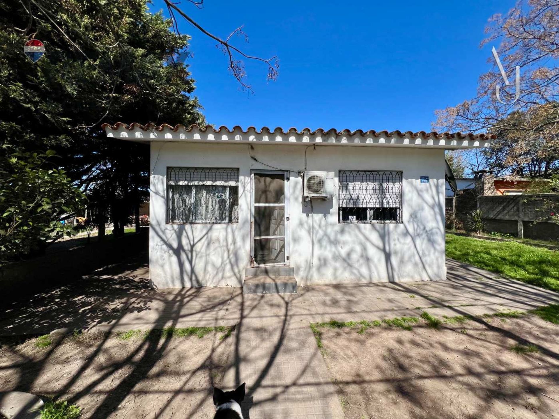Venta de casa + apartamento en Barros Blancos - 3