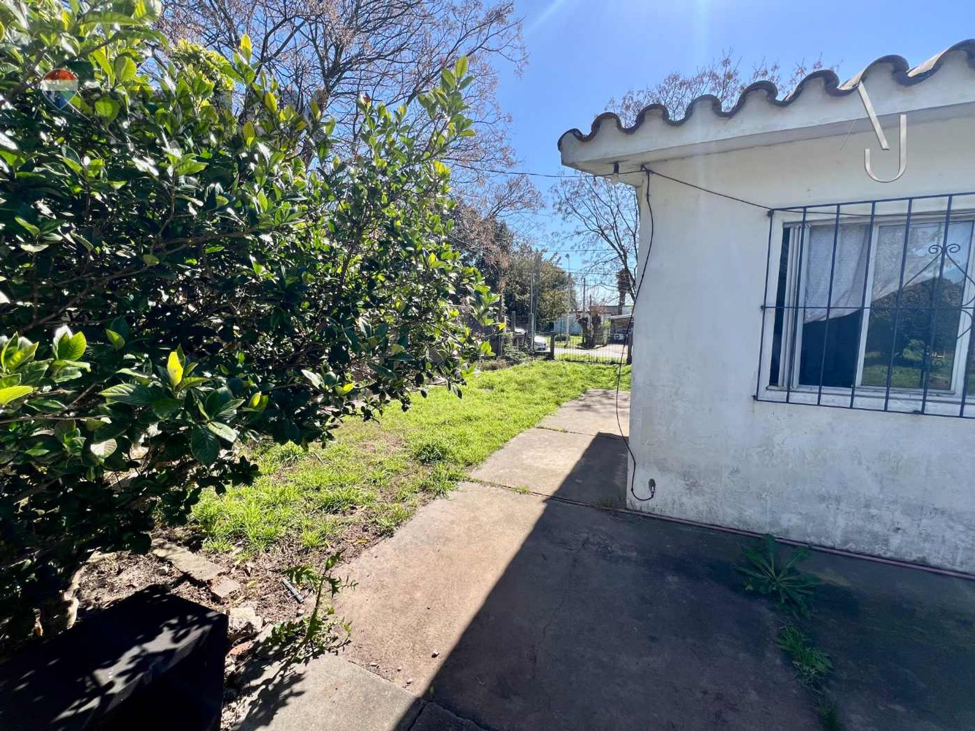 Venta de casa + apartamento en Barros Blancos - 17