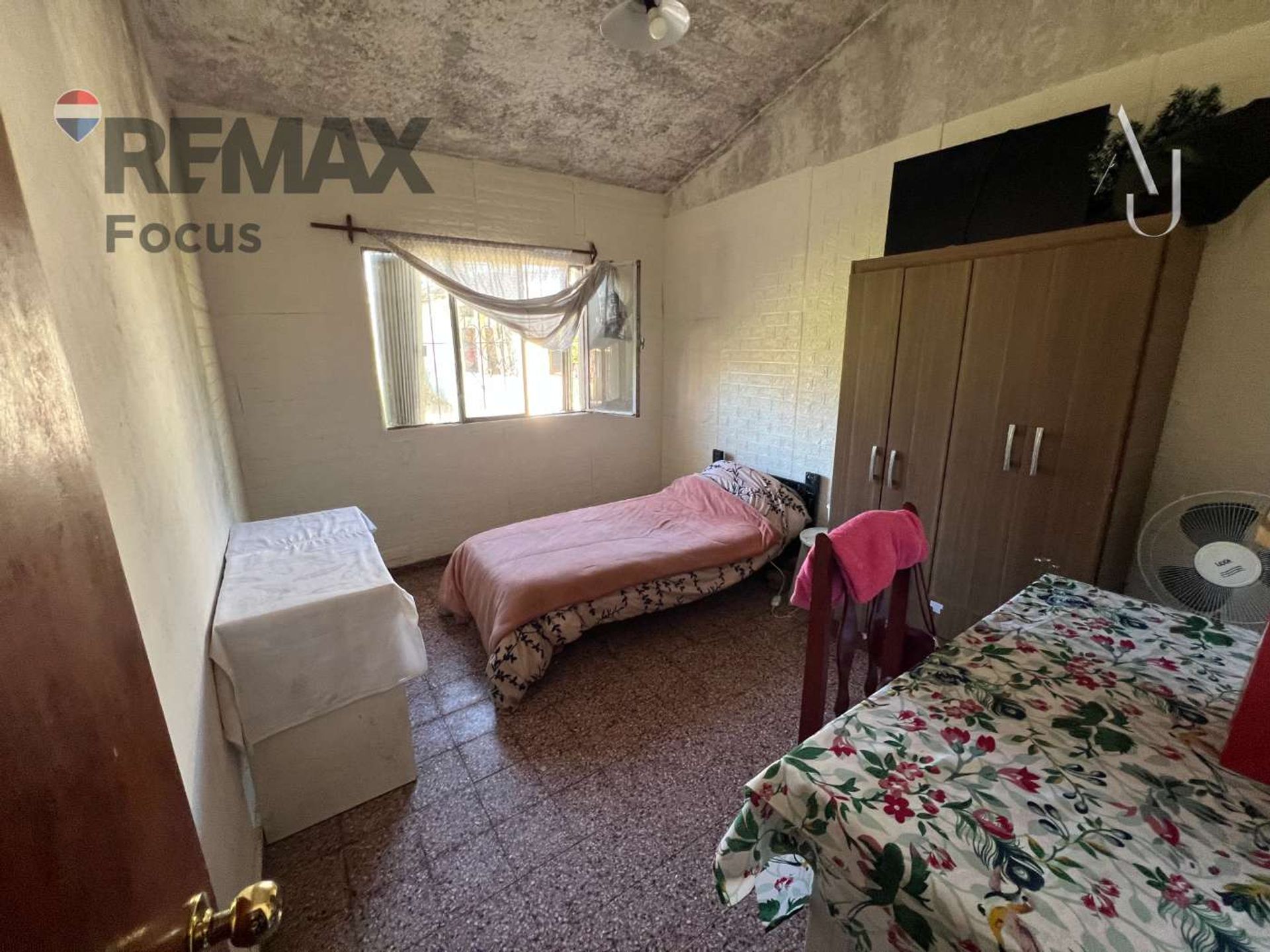 Venta de casa + apartamento en Barros Blancos - 13