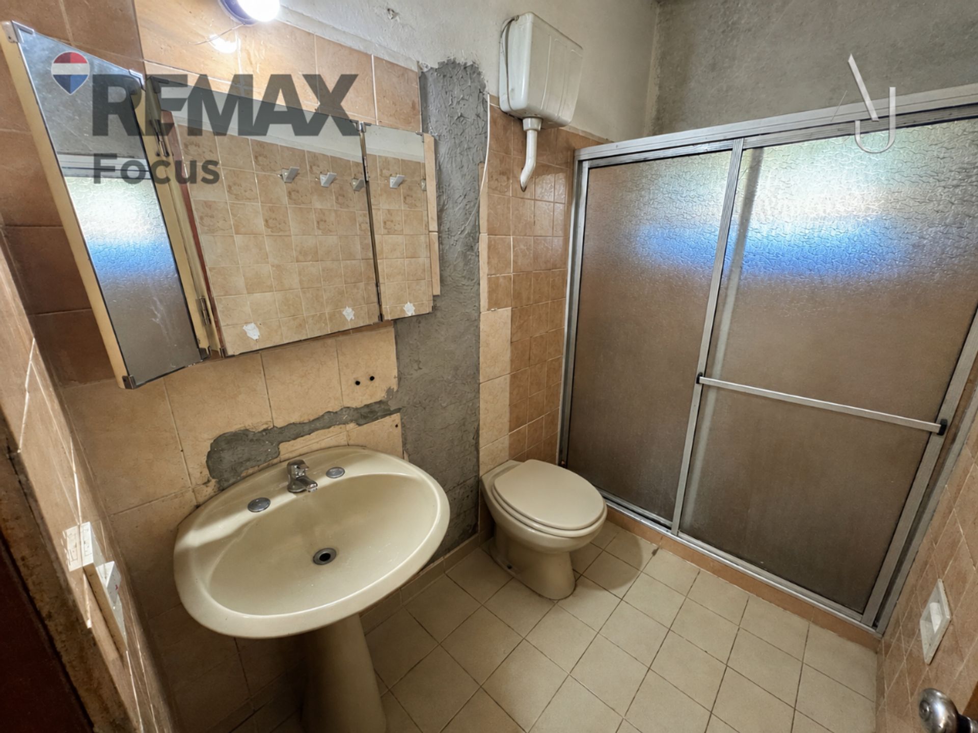 Venta de casa + apartamento en Barros Blancos - 14