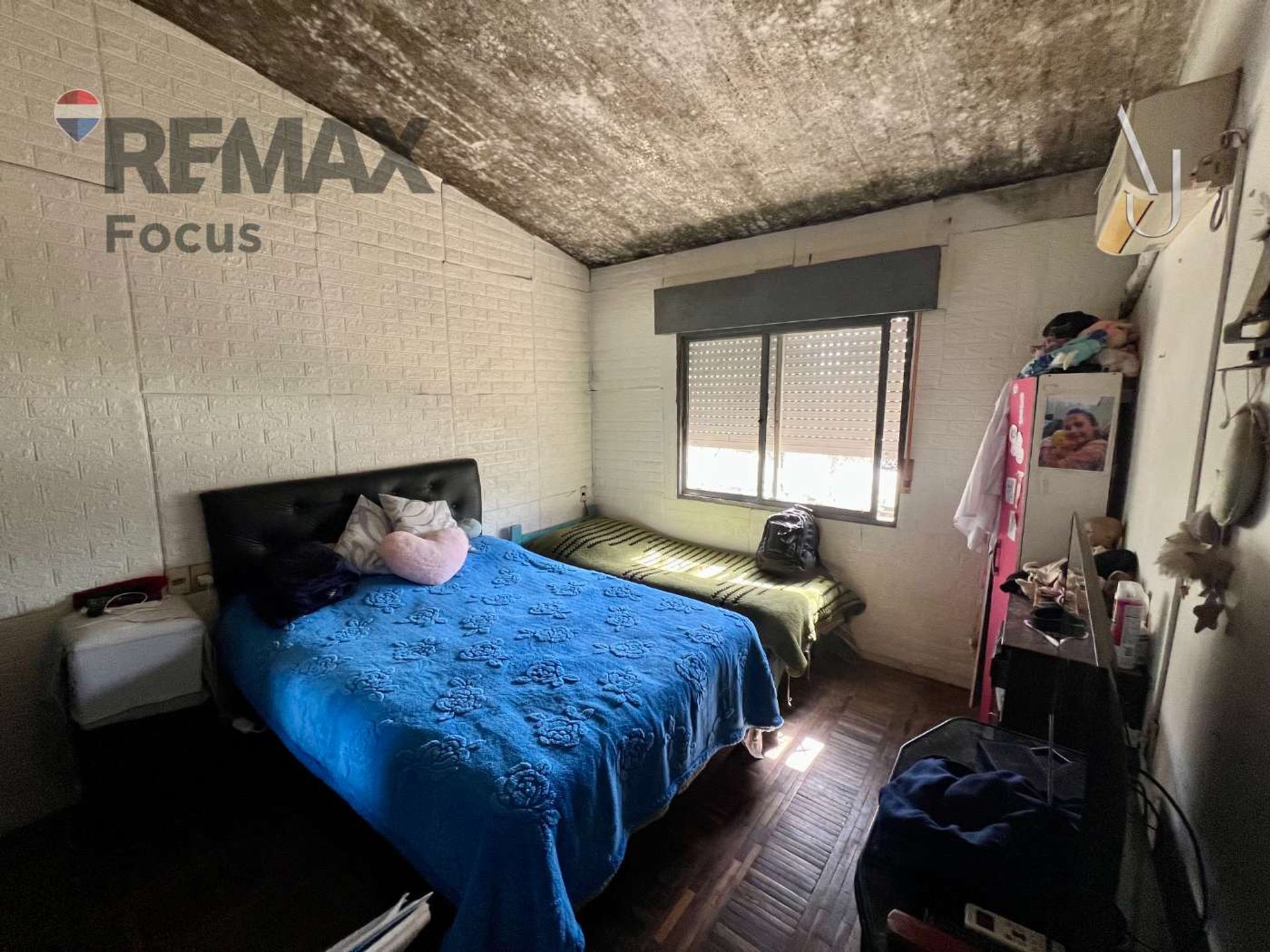Venta de casa + apartamento en Barros Blancos - 15