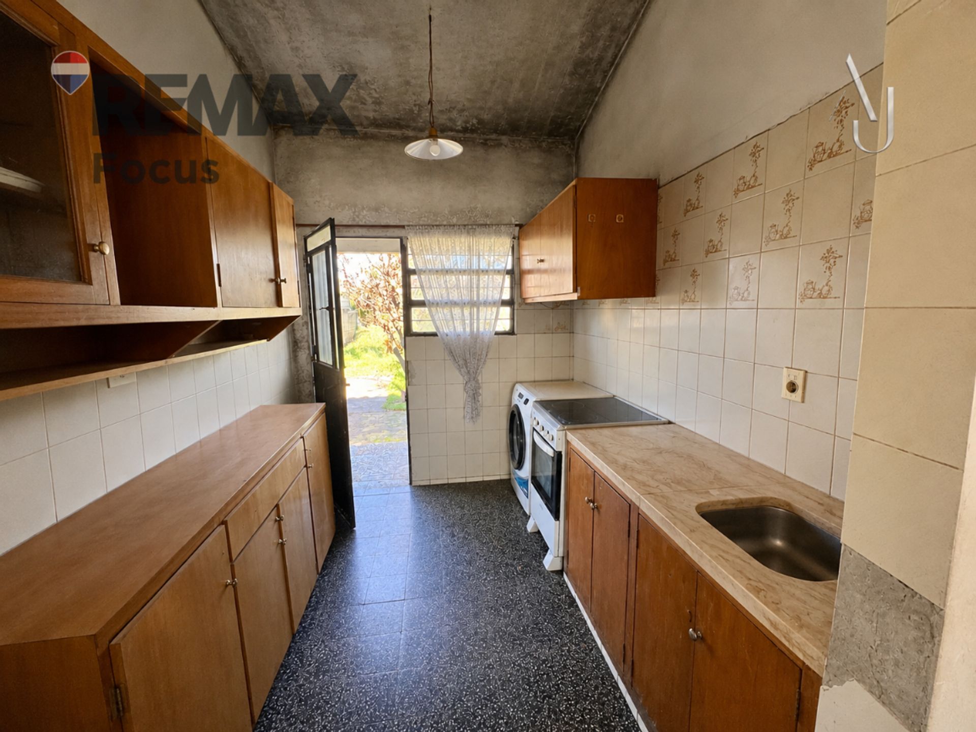 Venta de casa + apartamento en Barros Blancos - 8