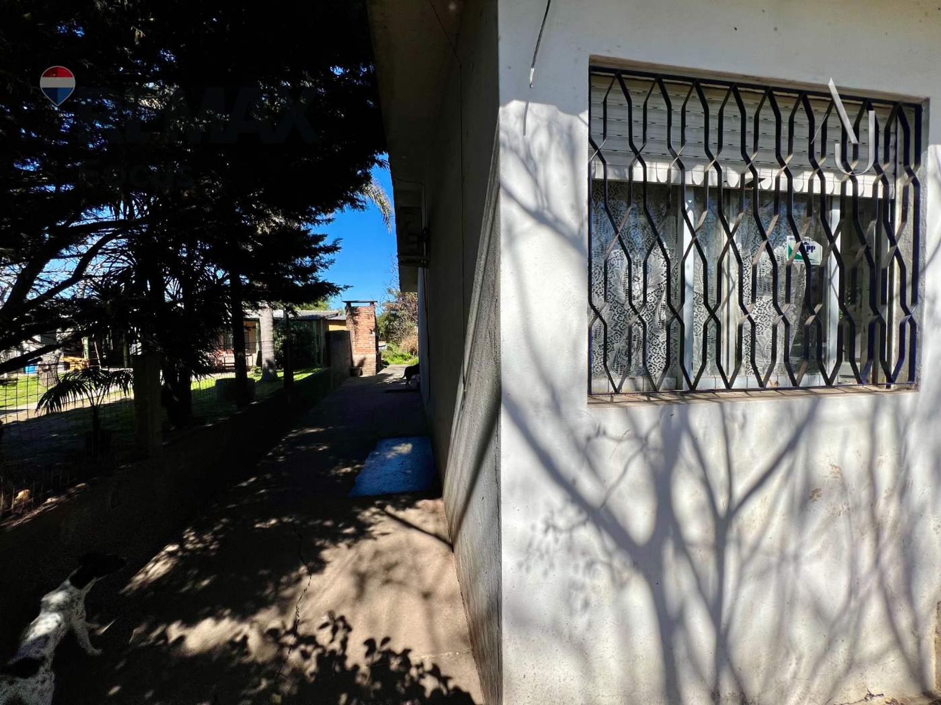 Venta de casa + apartamento en Barros Blancos - 5
