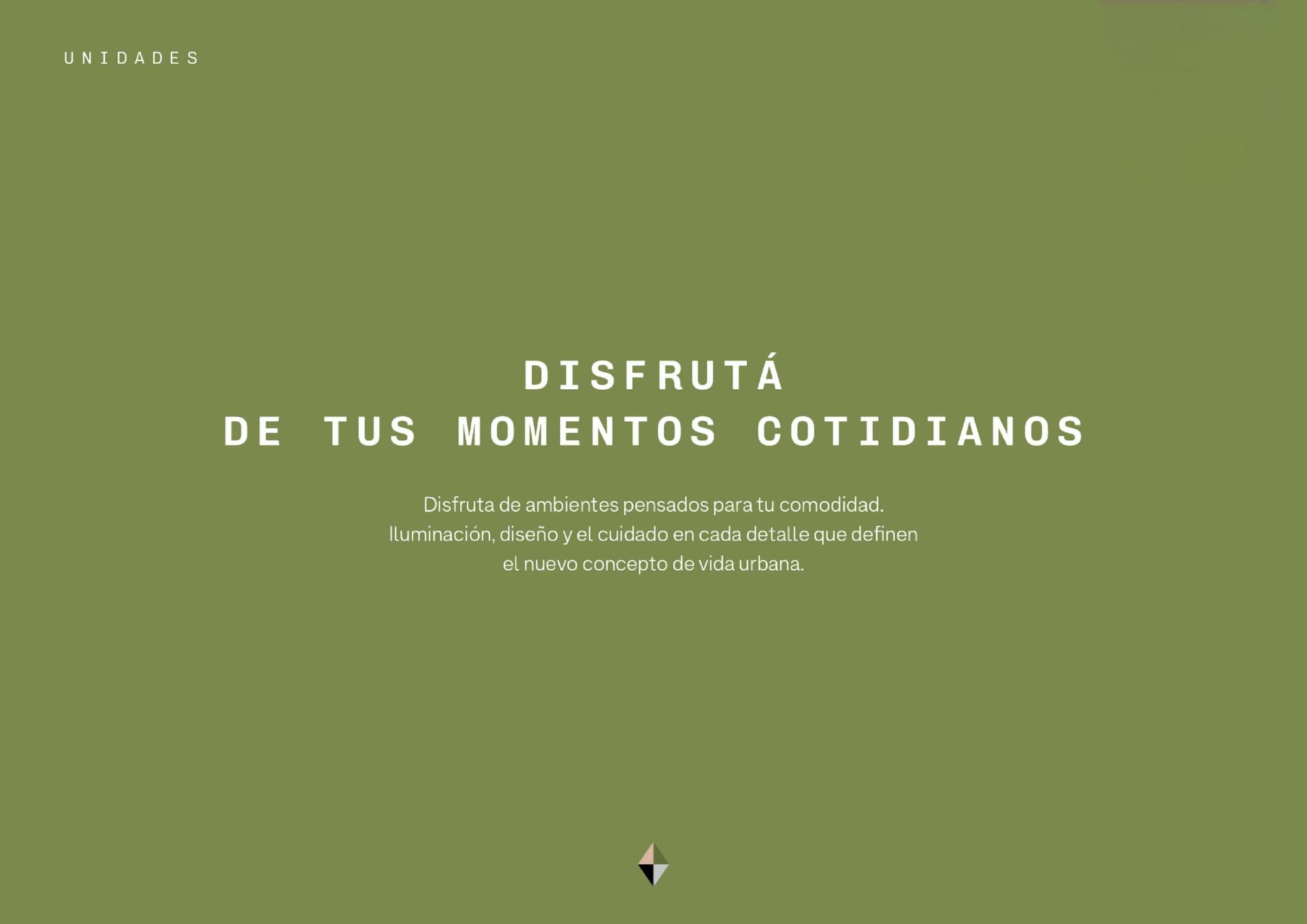 VENTA DEPTO MONOAM C/ BCON A ESTRENAR - 18