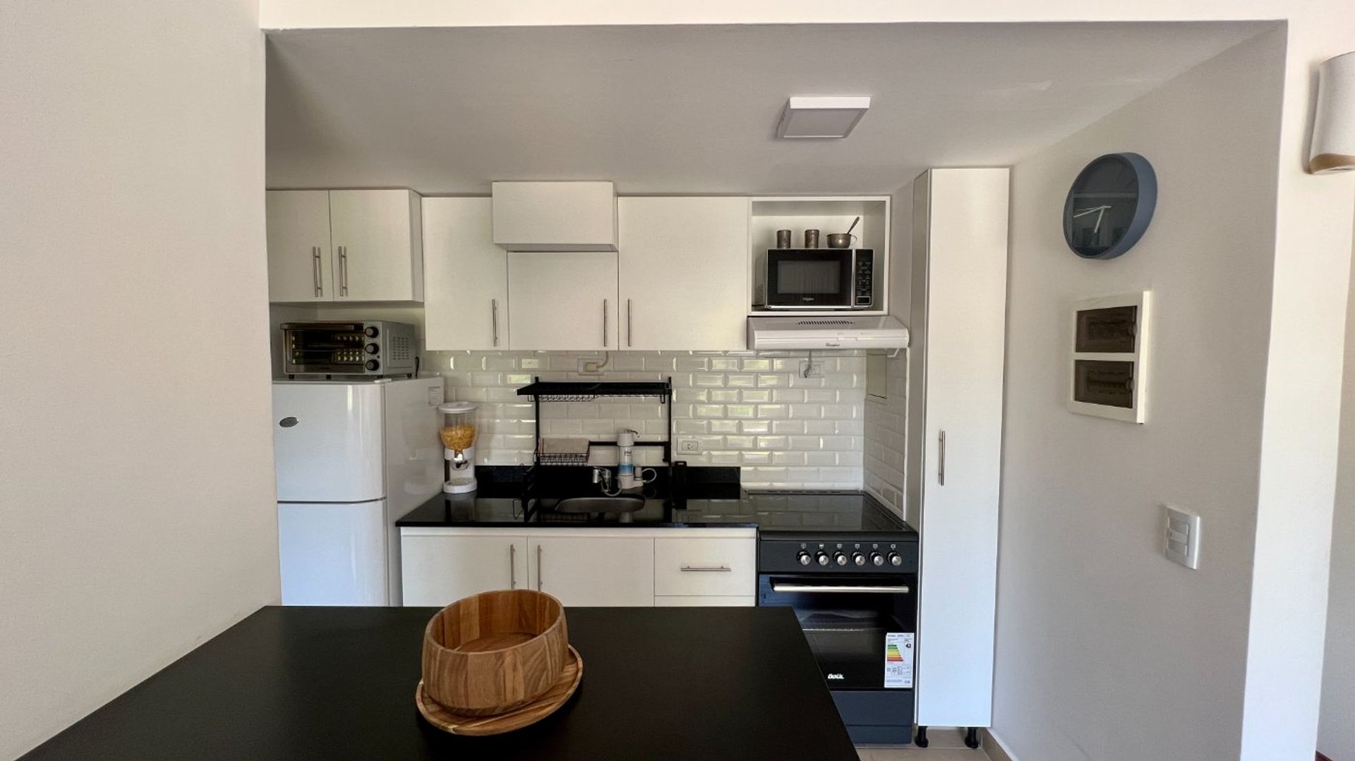 Departamento en Venta en Moreno, G.B.A. Zona Oeste - USD 59.000 | Inmoup - 12