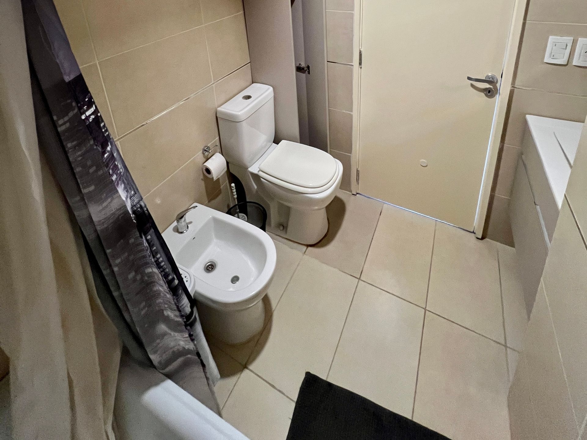 Departamento en Venta en Moreno, G.B.A. Zona Oeste - USD 59.000 | Inmoup - 7