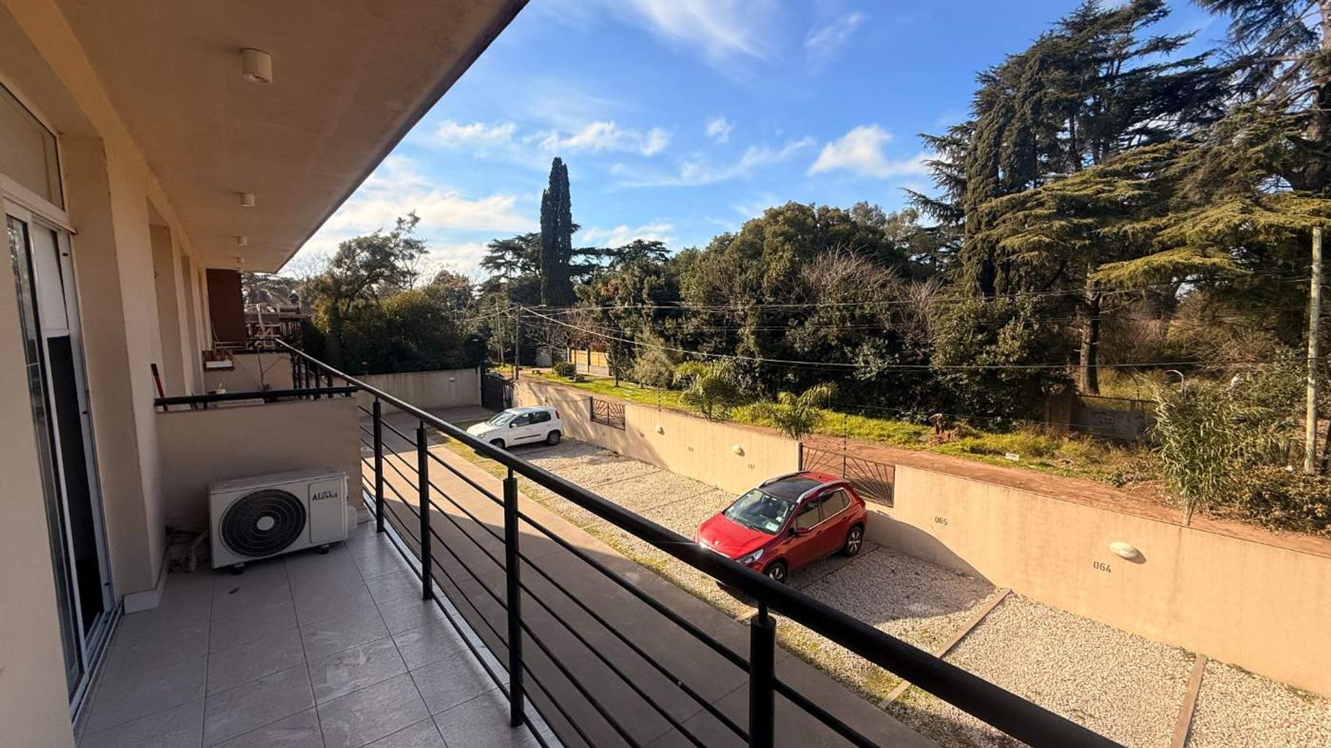 Departamento en Venta en Moreno, G.B.A. Zona Oeste - USD 59.000 | Inmoup - 6