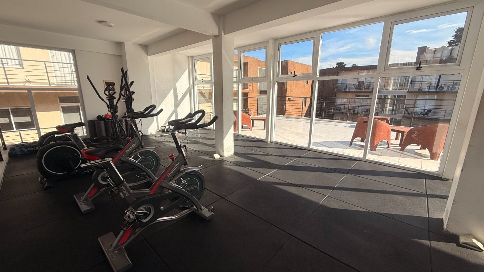 Departamento en Venta en Moreno, G.B.A. Zona Oeste - USD 59.000 | Inmoup - 11