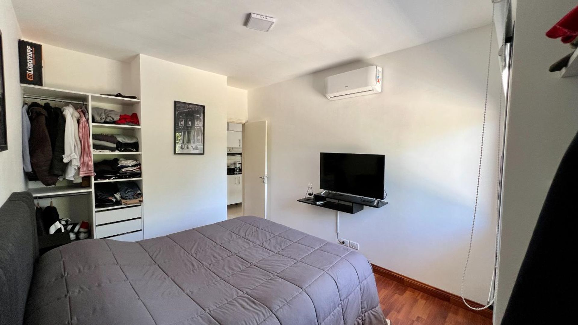 Departamento en Venta en Moreno, G.B.A. Zona Oeste - USD 59.000 | Inmoup - 8
