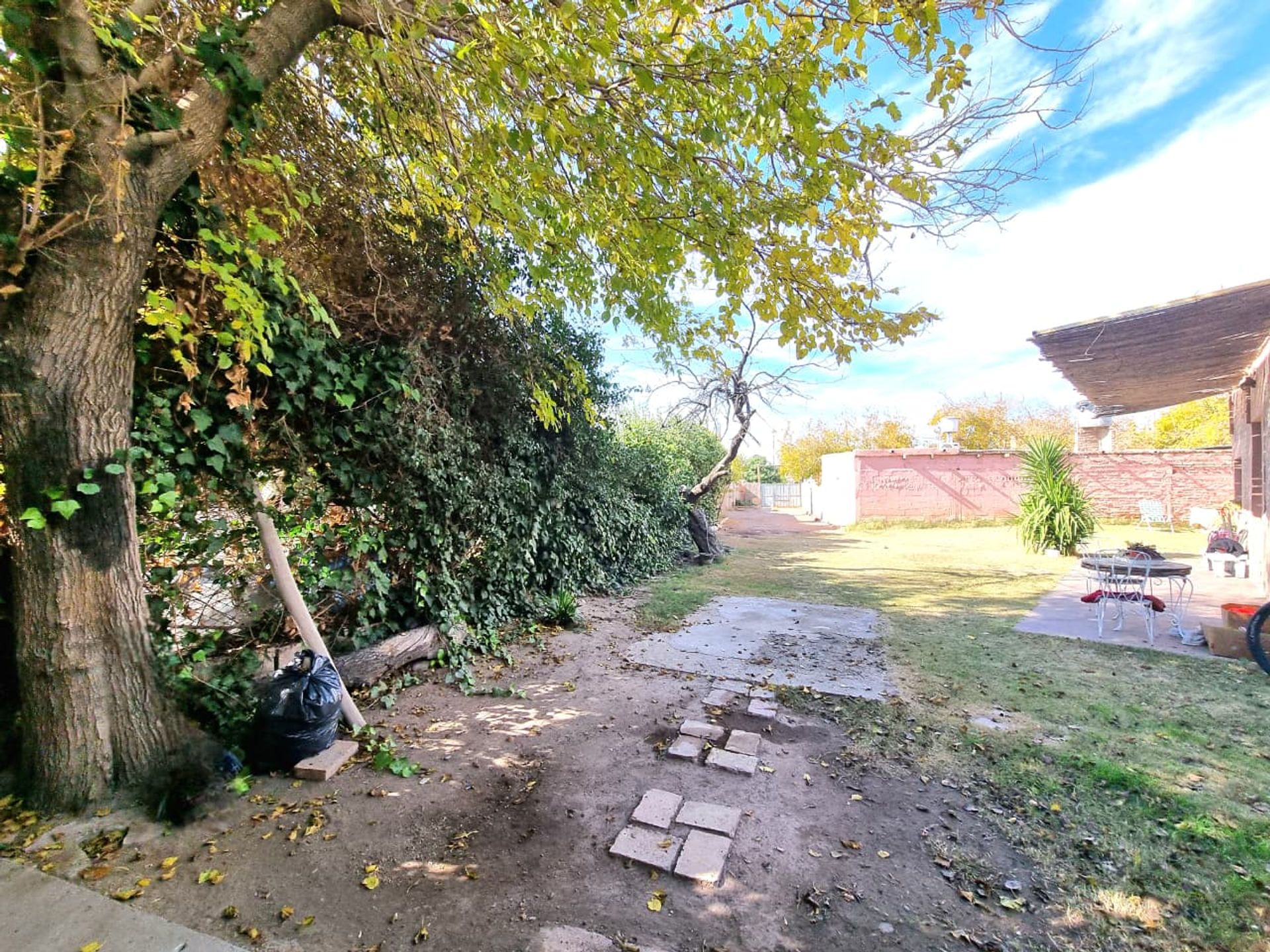 Casa en Venta en Rivadavia, San Juan