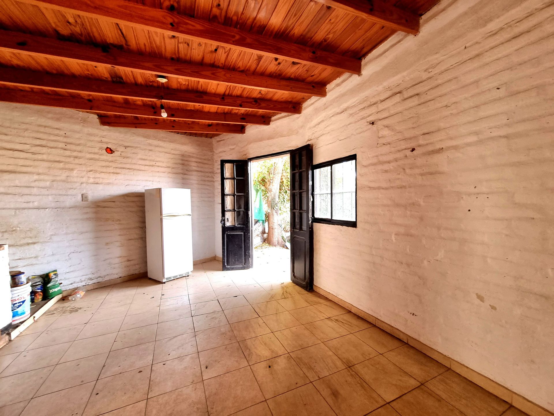 Casa en Venta en Rivadavia, San Juan