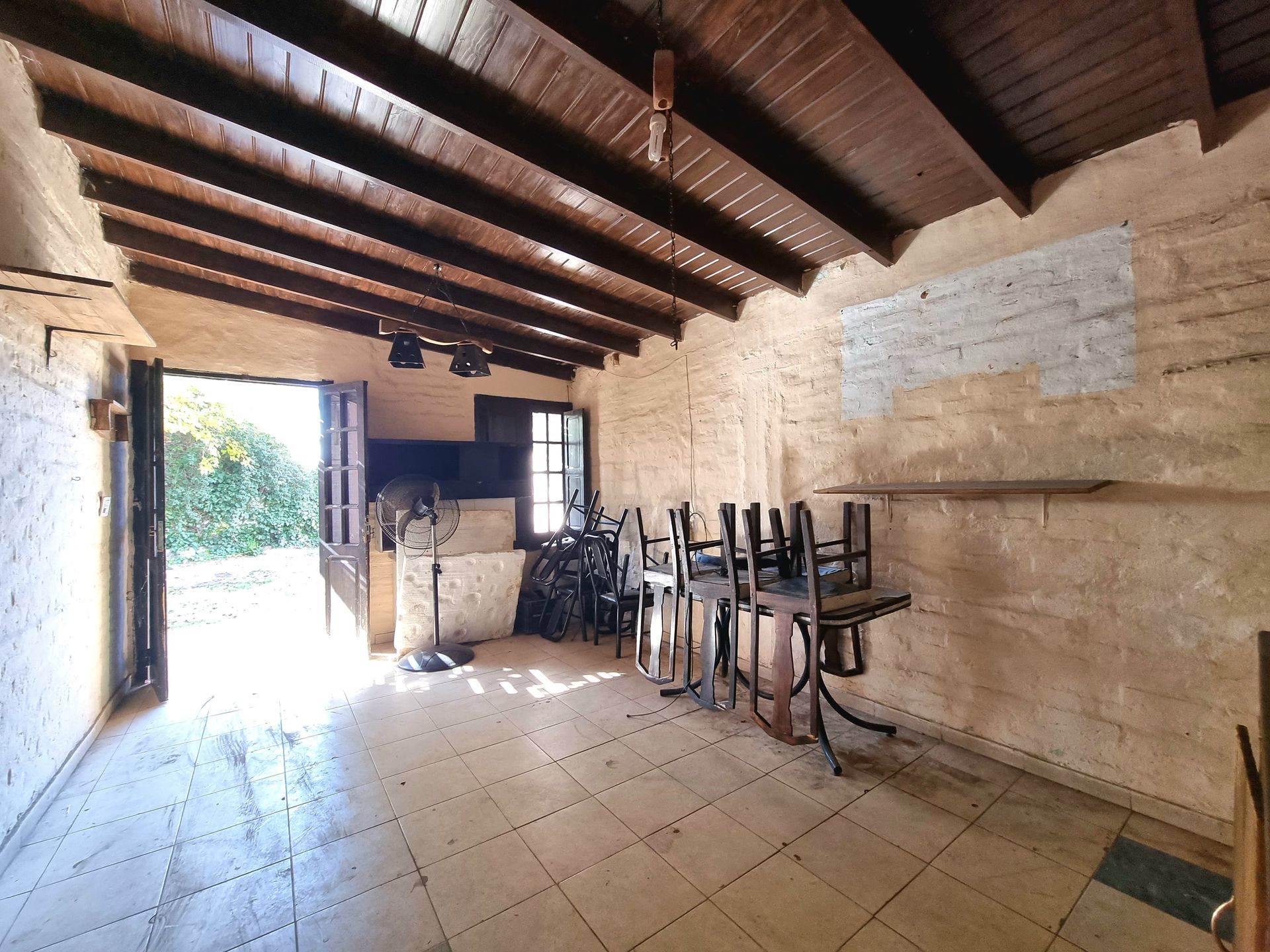 Casa en Venta en Rivadavia, San Juan