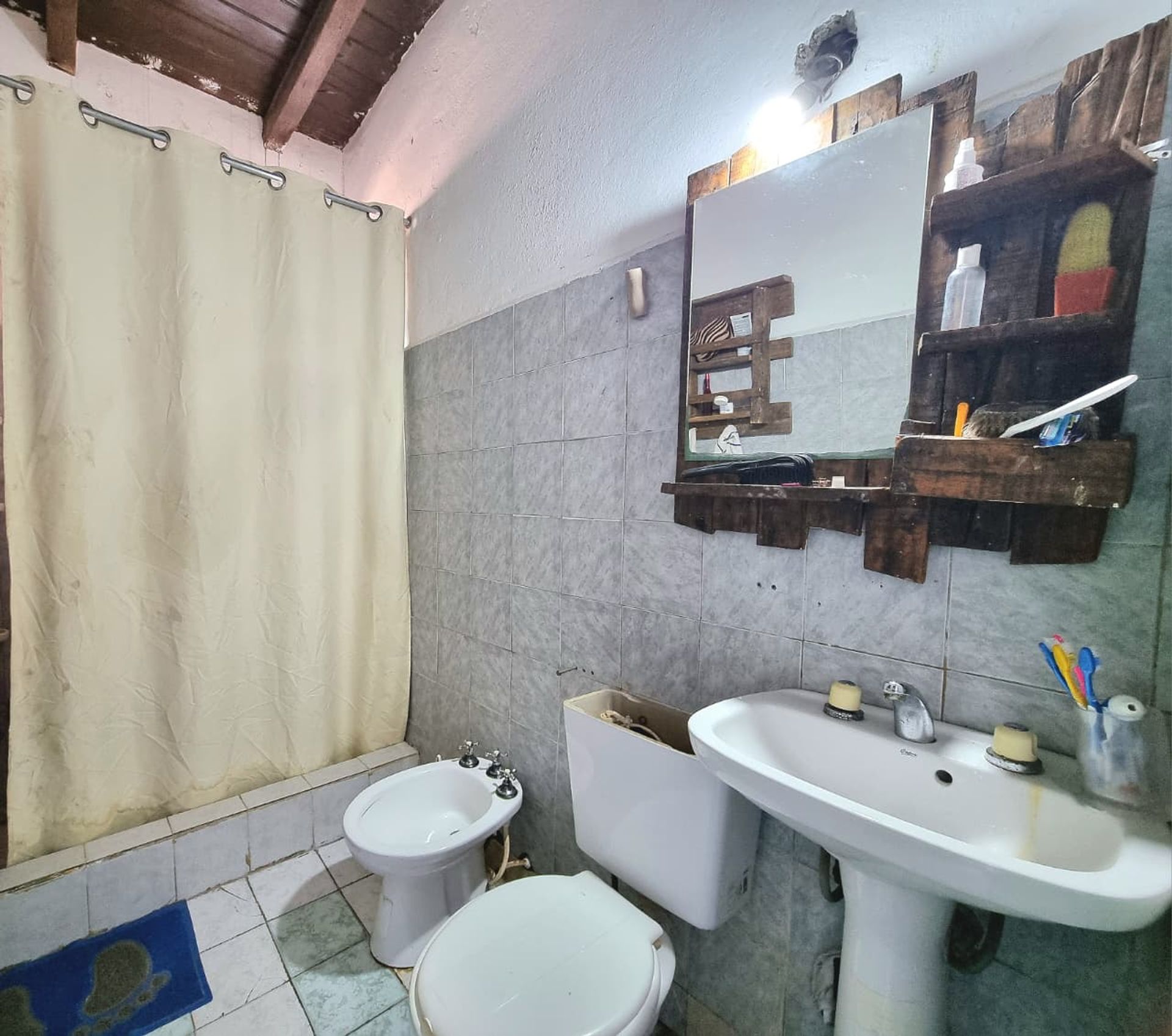 Casa en Venta en Rivadavia, San Juan