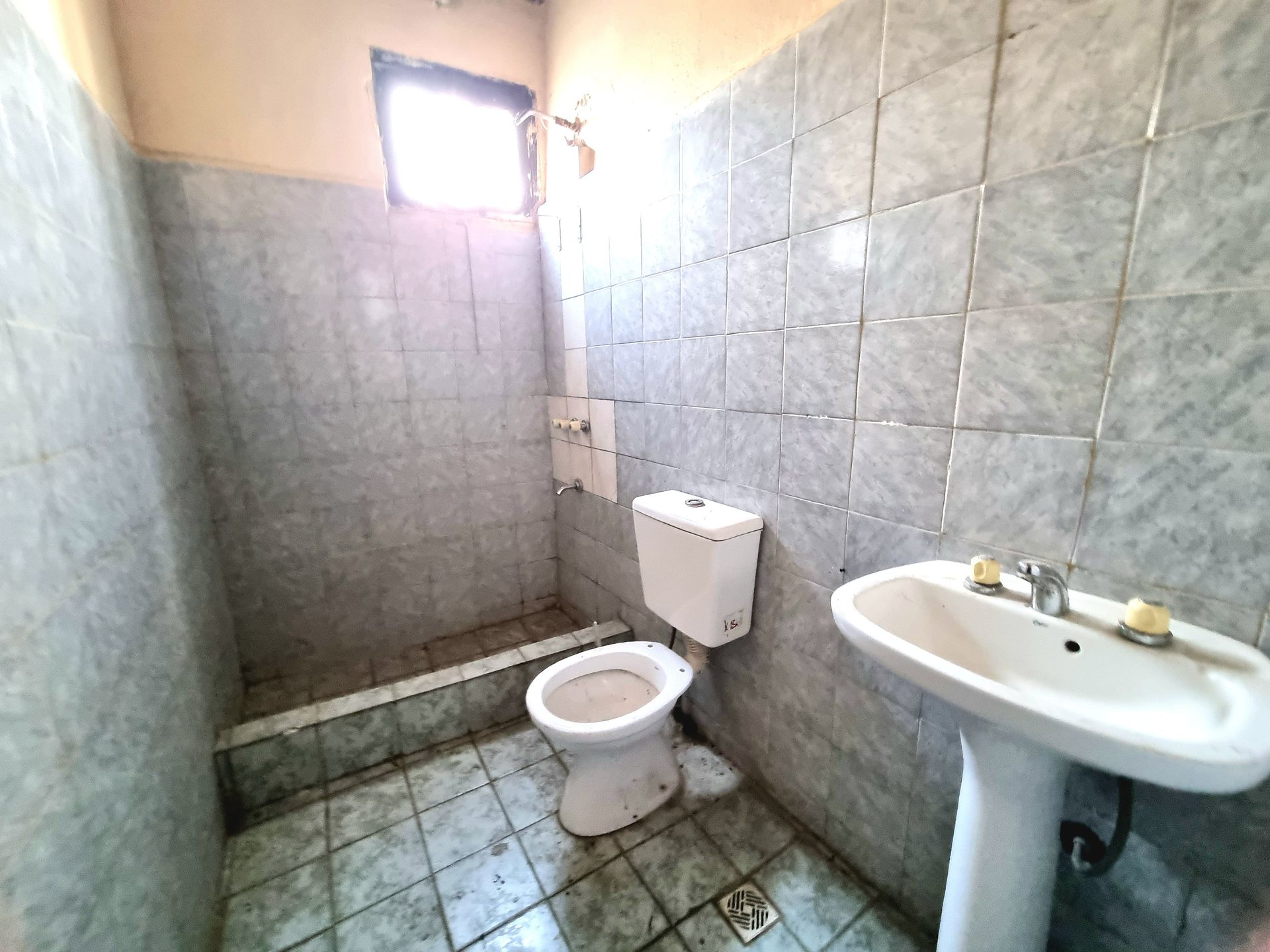 Casa en Venta en Rivadavia, San Juan