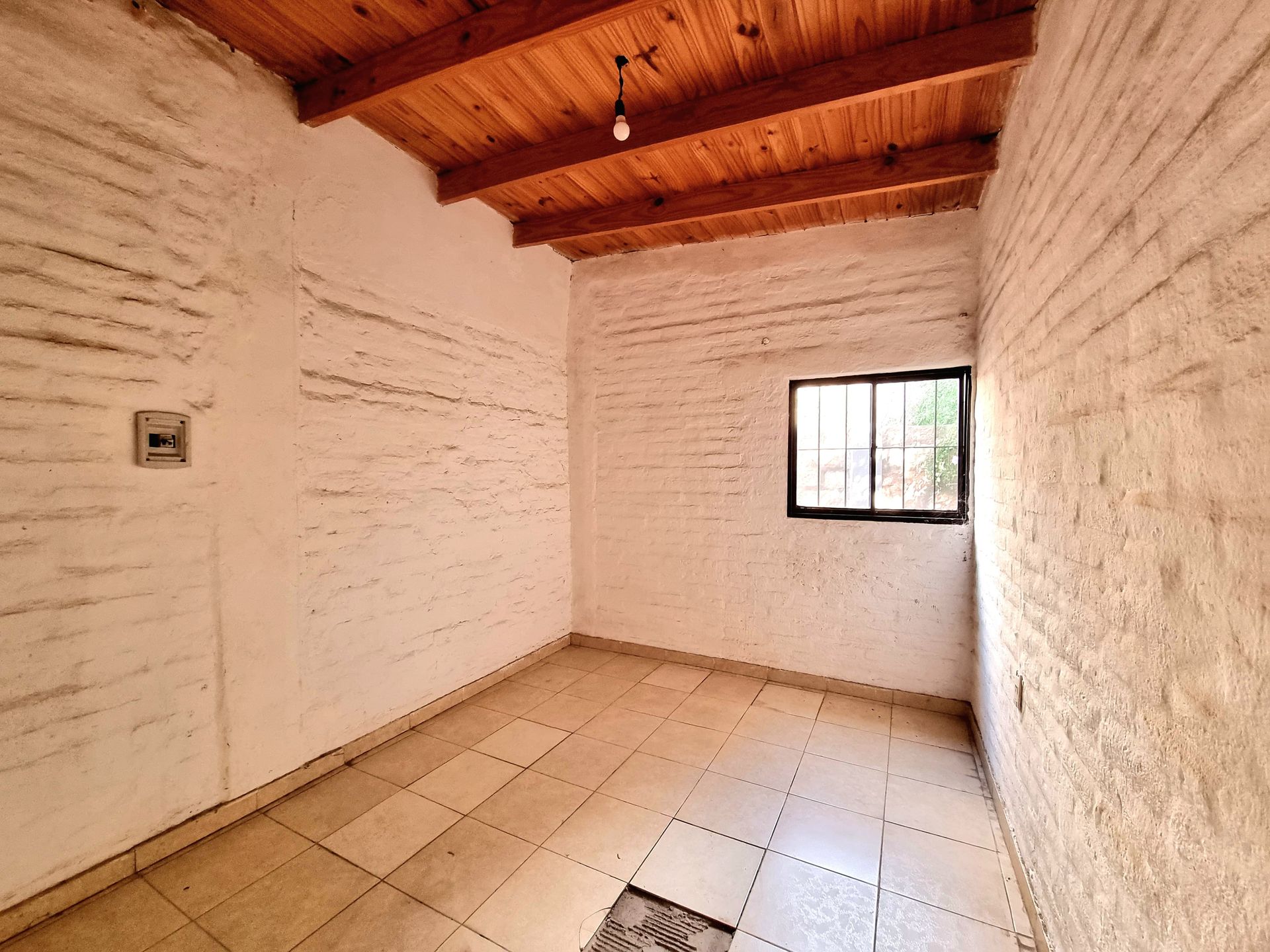 Casa en Venta en Rivadavia, San Juan