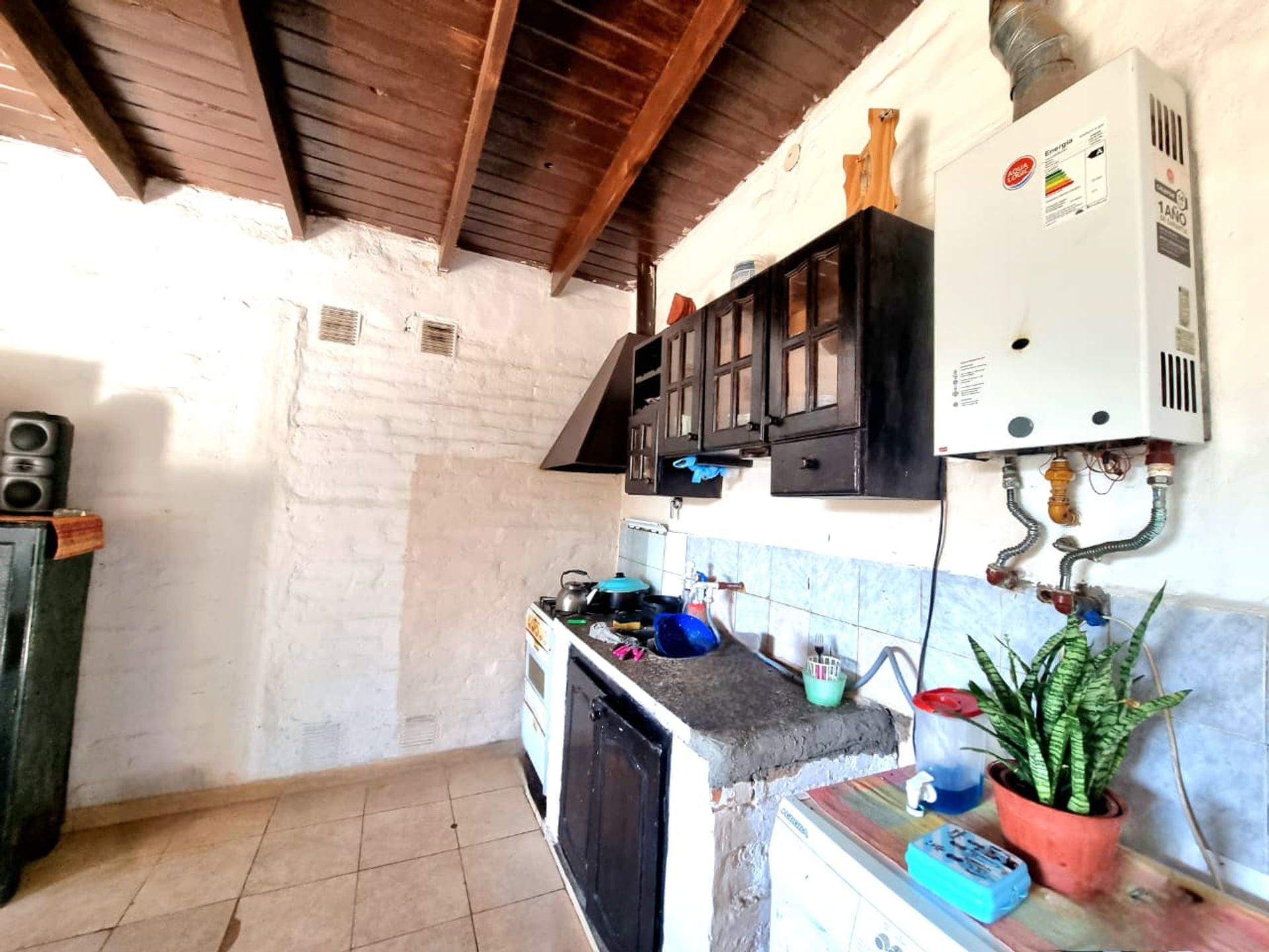 Casa en Venta en Rivadavia, San Juan
