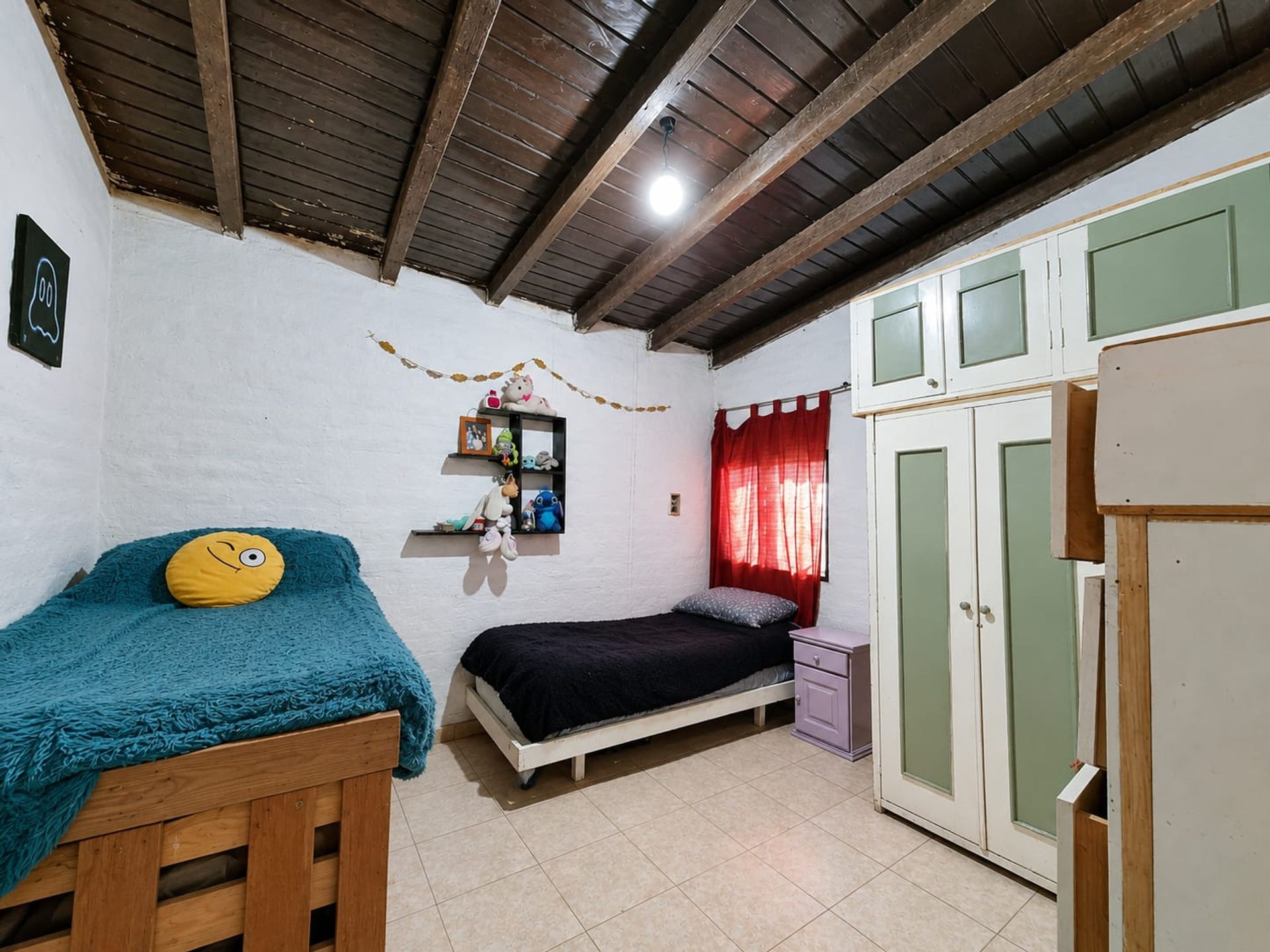 Casa en Venta en Rivadavia, San Juan