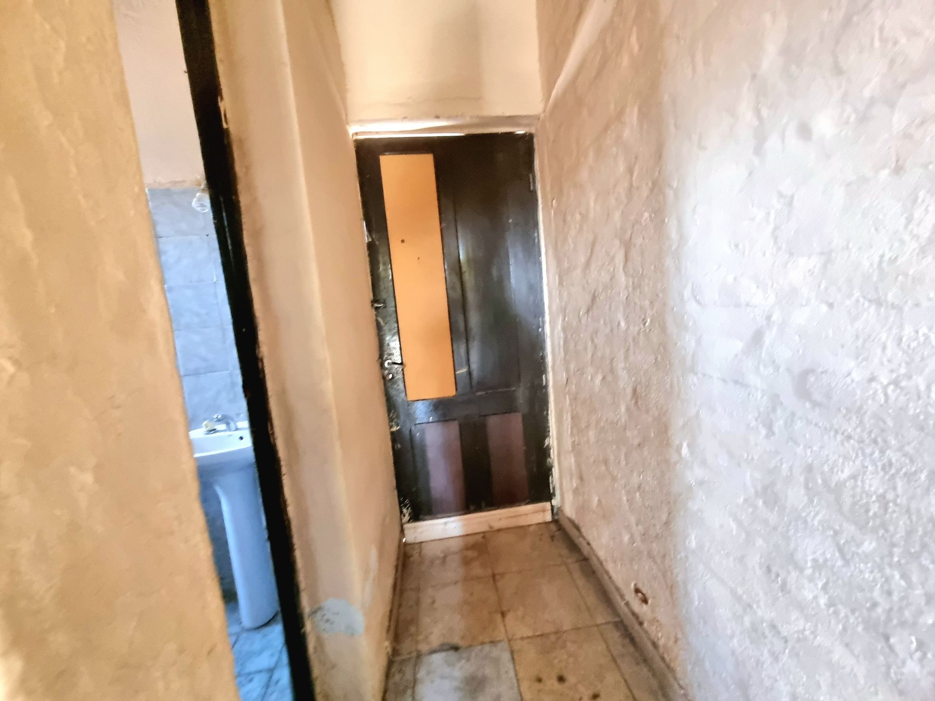 Casa en Venta en Rivadavia, San Juan