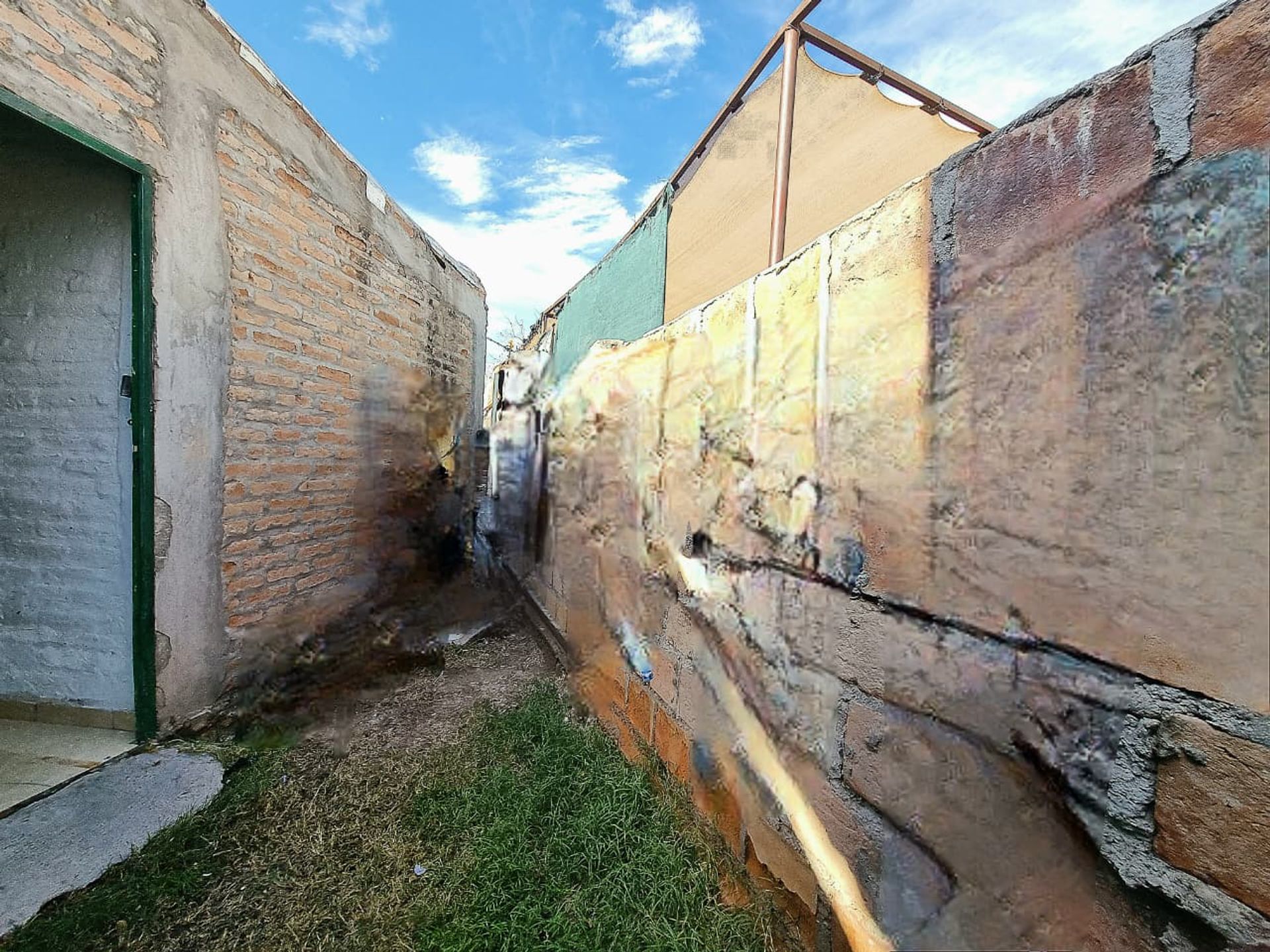 Casa en Venta en Rivadavia, San Juan