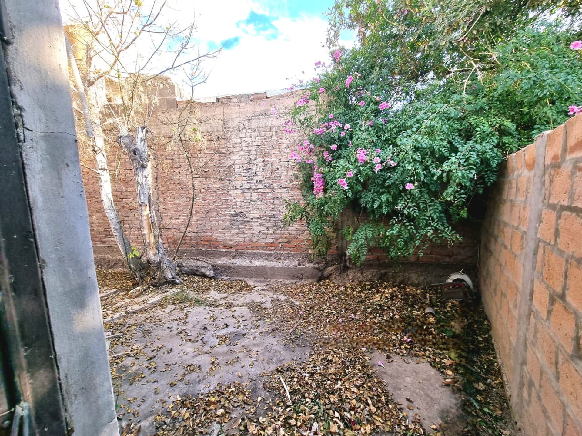 Casa en Venta en Rivadavia, San Juan