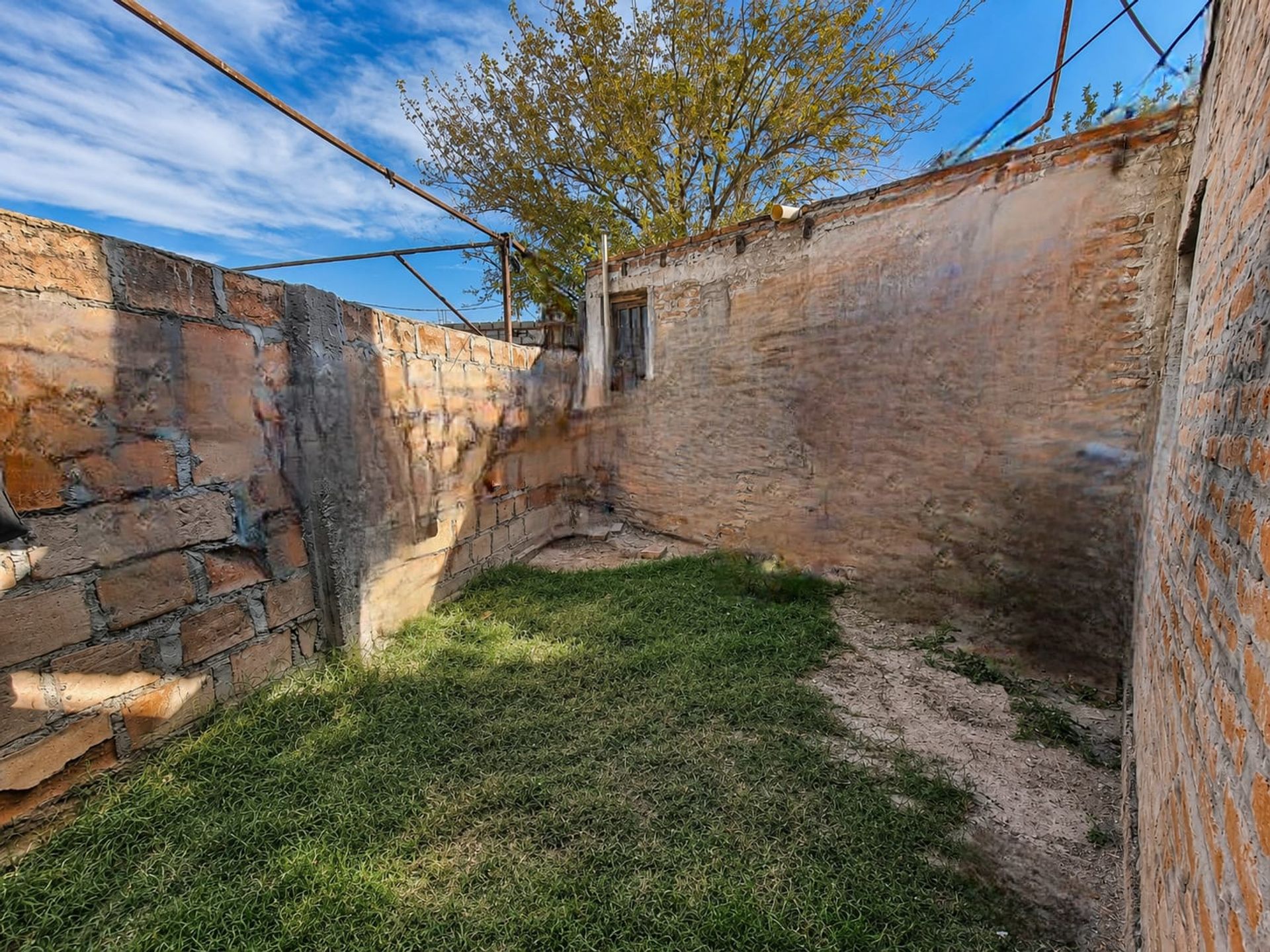 Casa en Venta en Rivadavia, San Juan