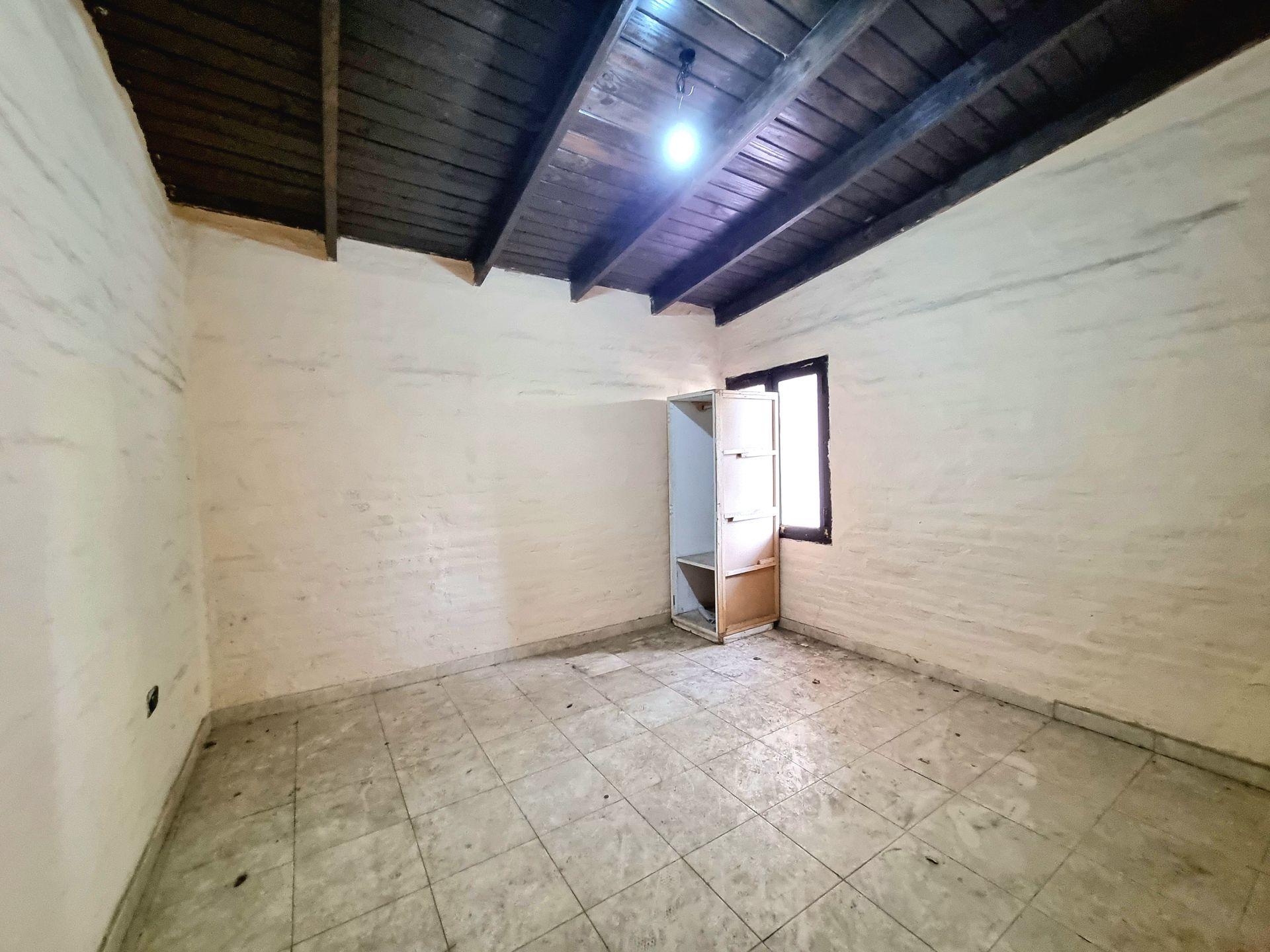 Casa en Venta en Rivadavia, San Juan