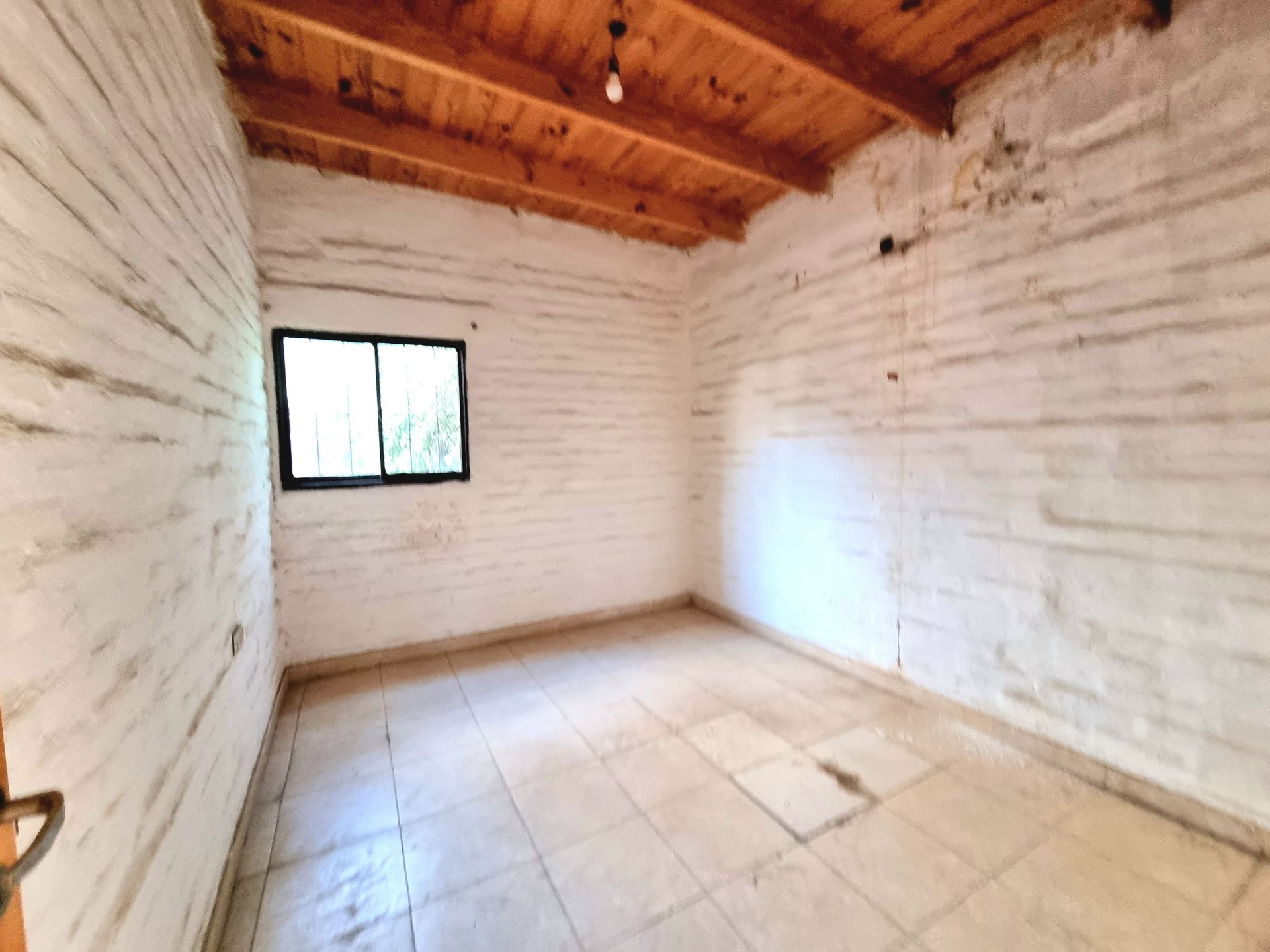 Casa en Venta en Rivadavia, San Juan