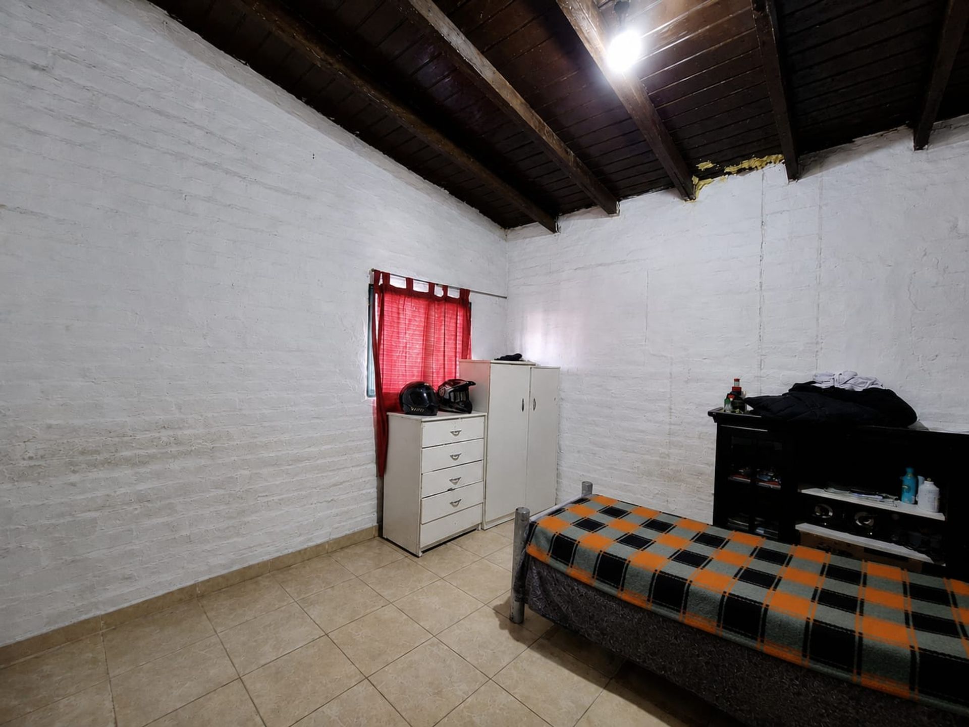 Casa en Venta en Rivadavia, San Juan