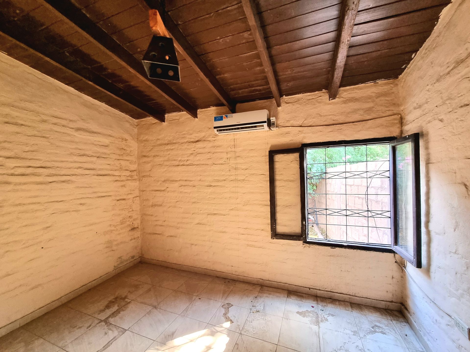 Casa en Venta en Rivadavia, San Juan