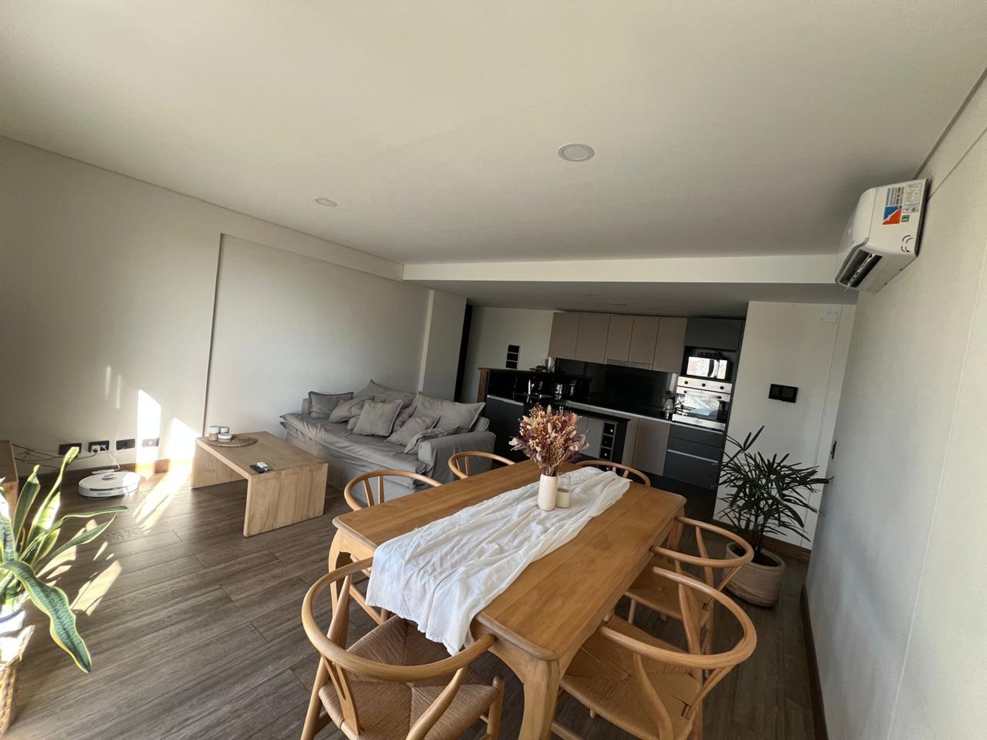 Departamento en Venta en Capital, Mendoza
