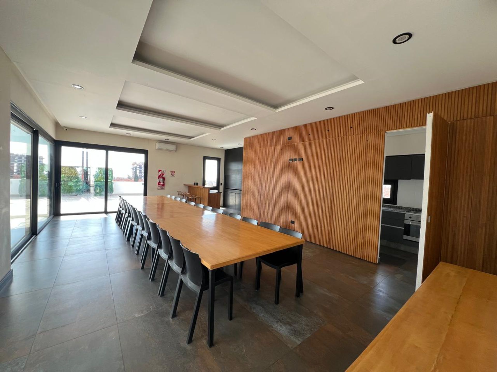 Departamento en Venta en Capital, Mendoza