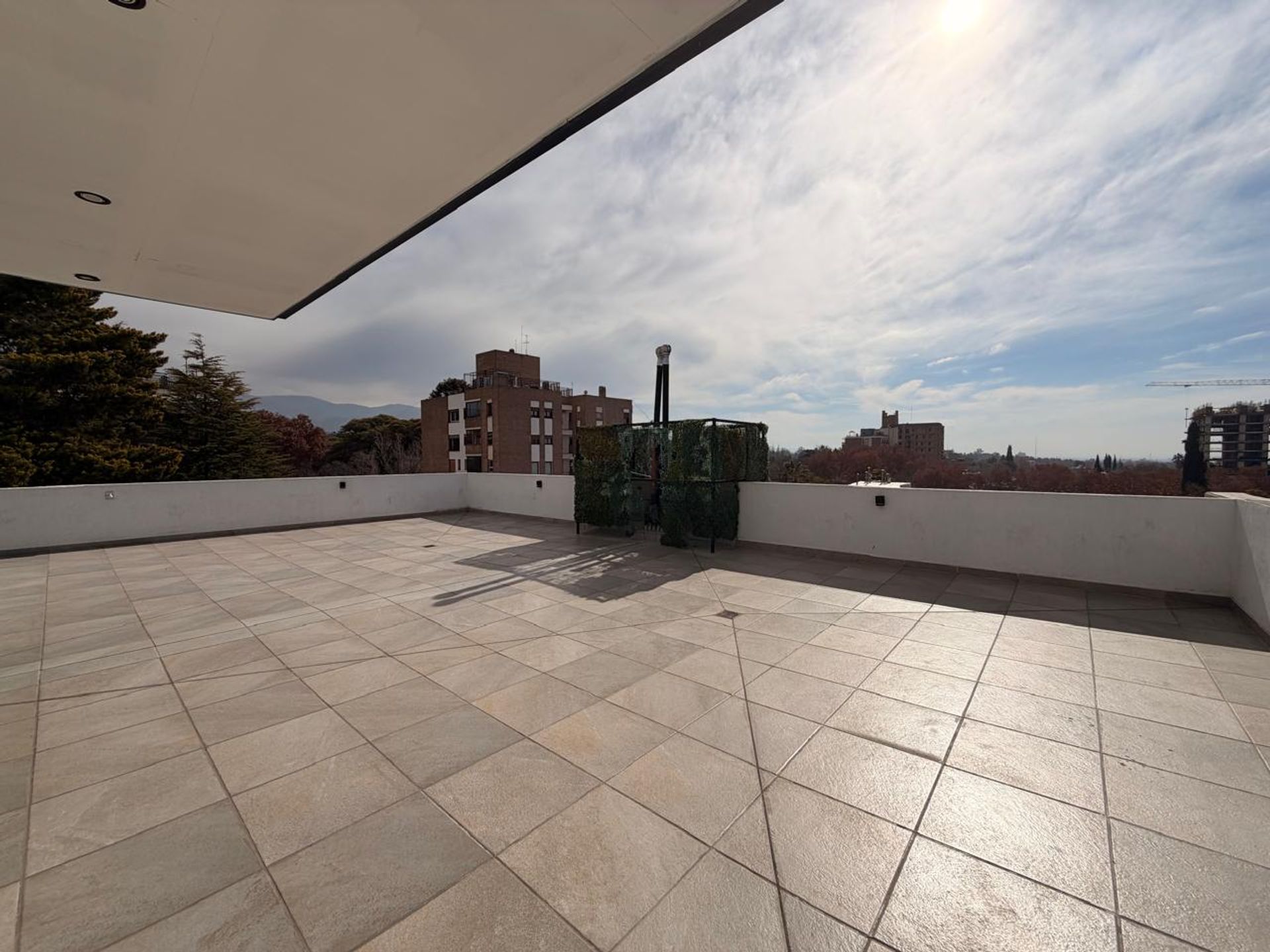 Departamento en Venta en Capital, Mendoza