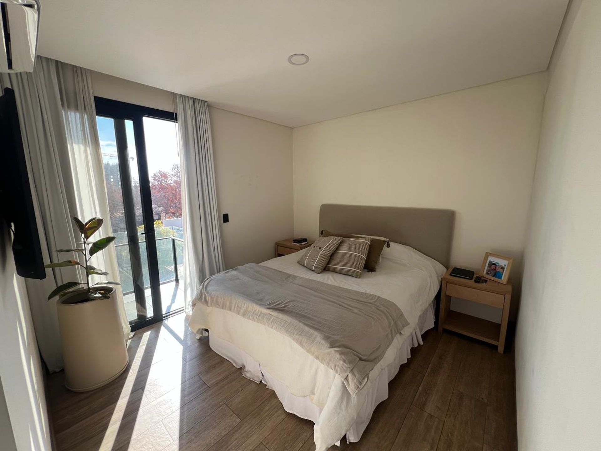 Departamento en Venta en Capital, Mendoza