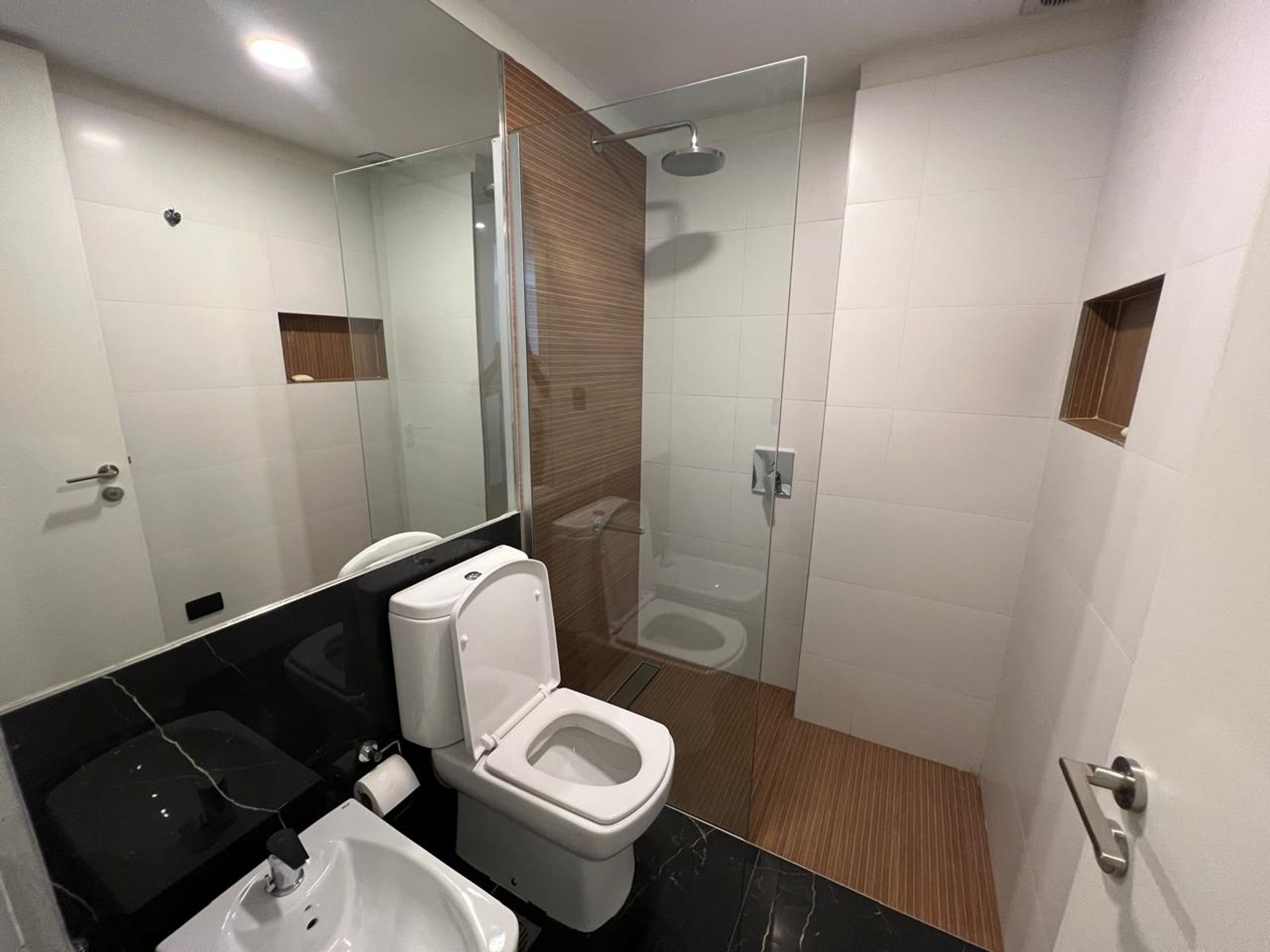 Departamento en Venta en Capital, Mendoza