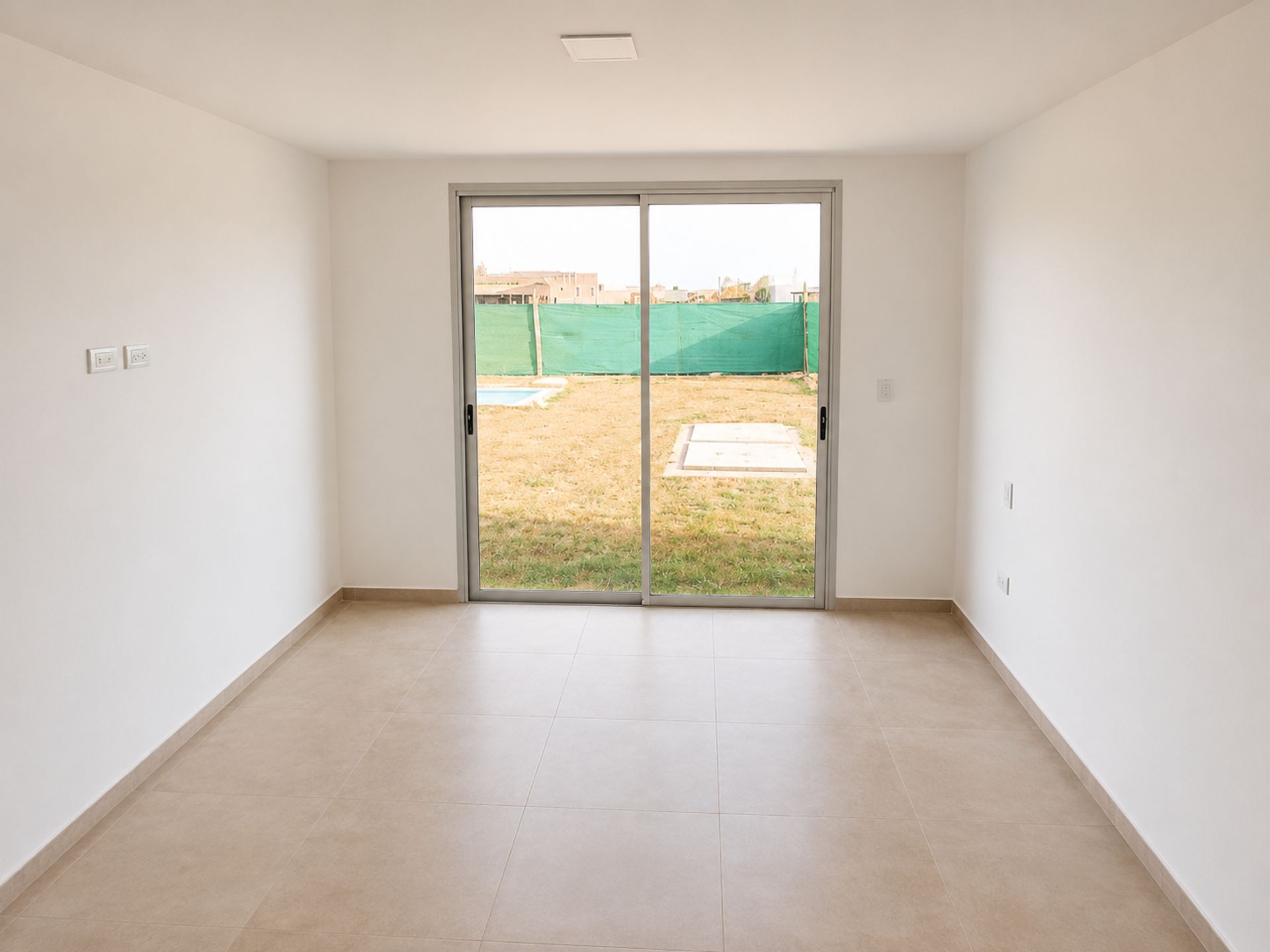Casa en Alquiler en Lujan de Cuyo, Mendoza