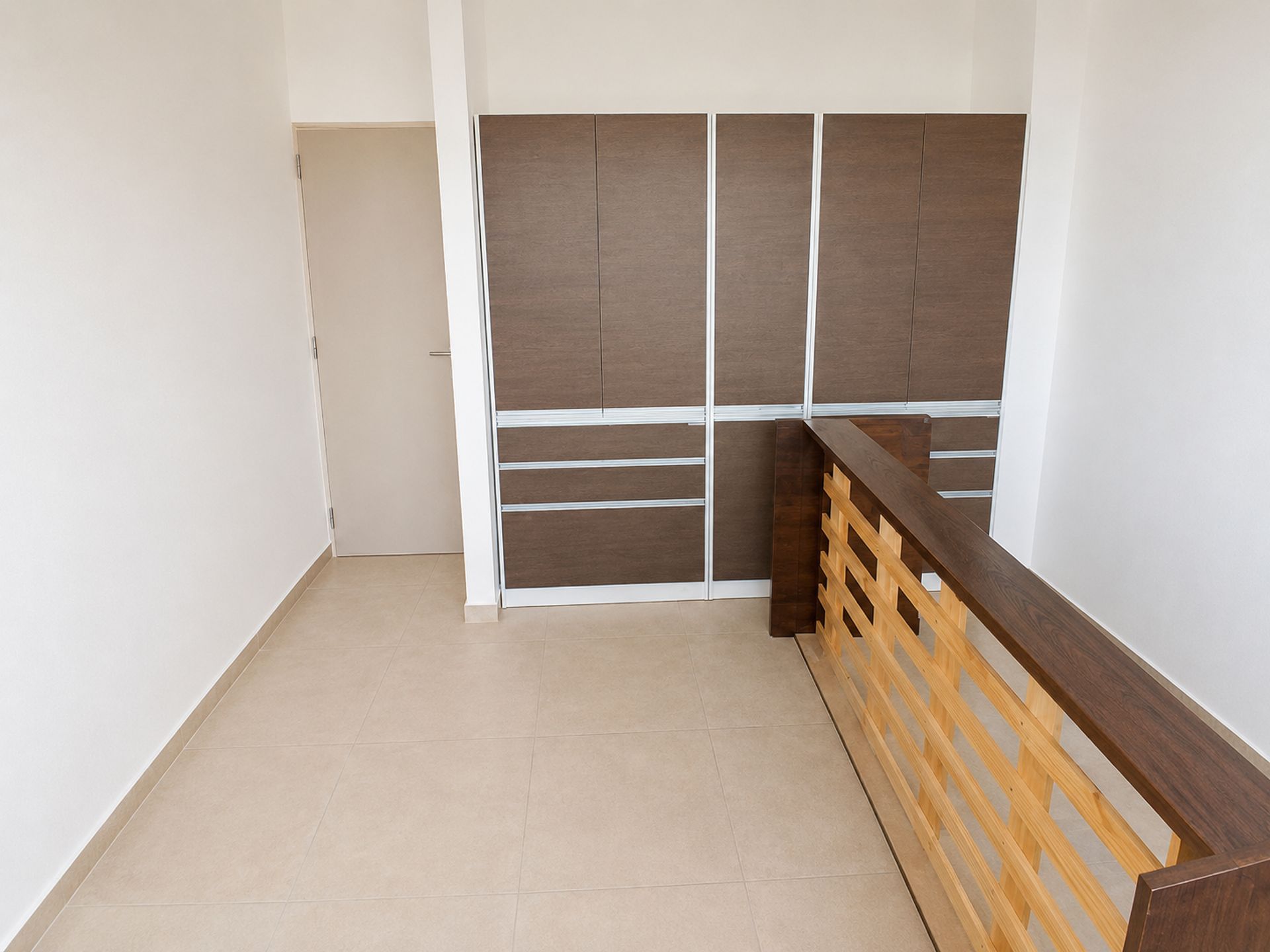 Casa en Alquiler en Lujan de Cuyo, Mendoza