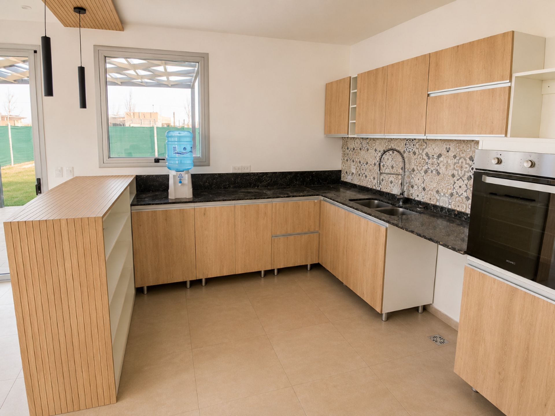 Casa en Alquiler en Lujan de Cuyo, Mendoza