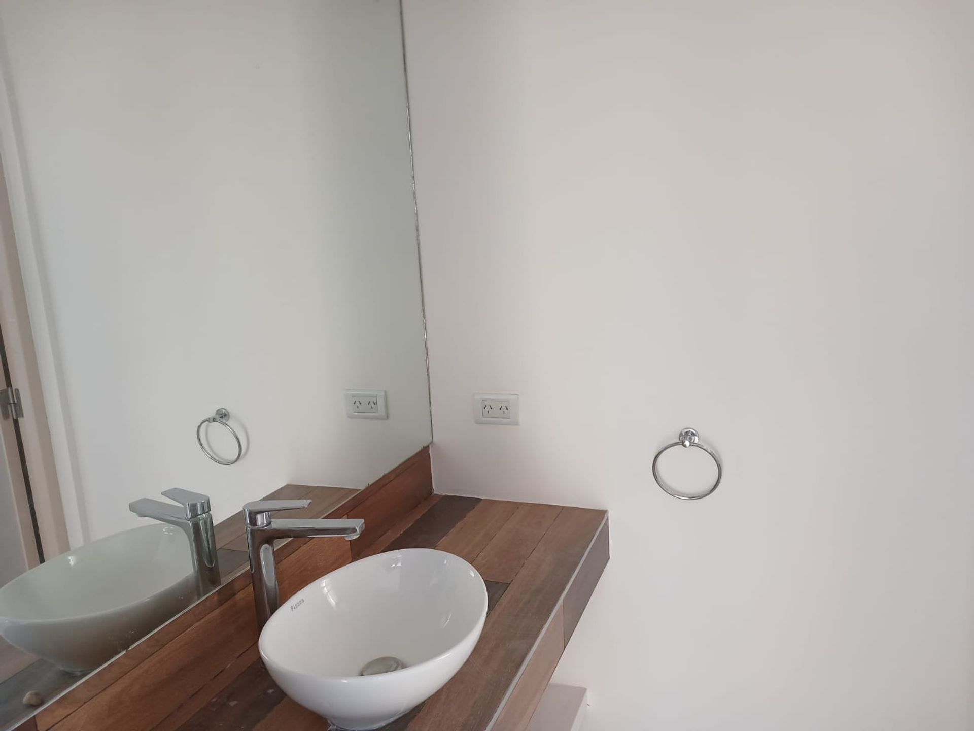 Casa en Alquiler en Lujan de Cuyo, Mendoza