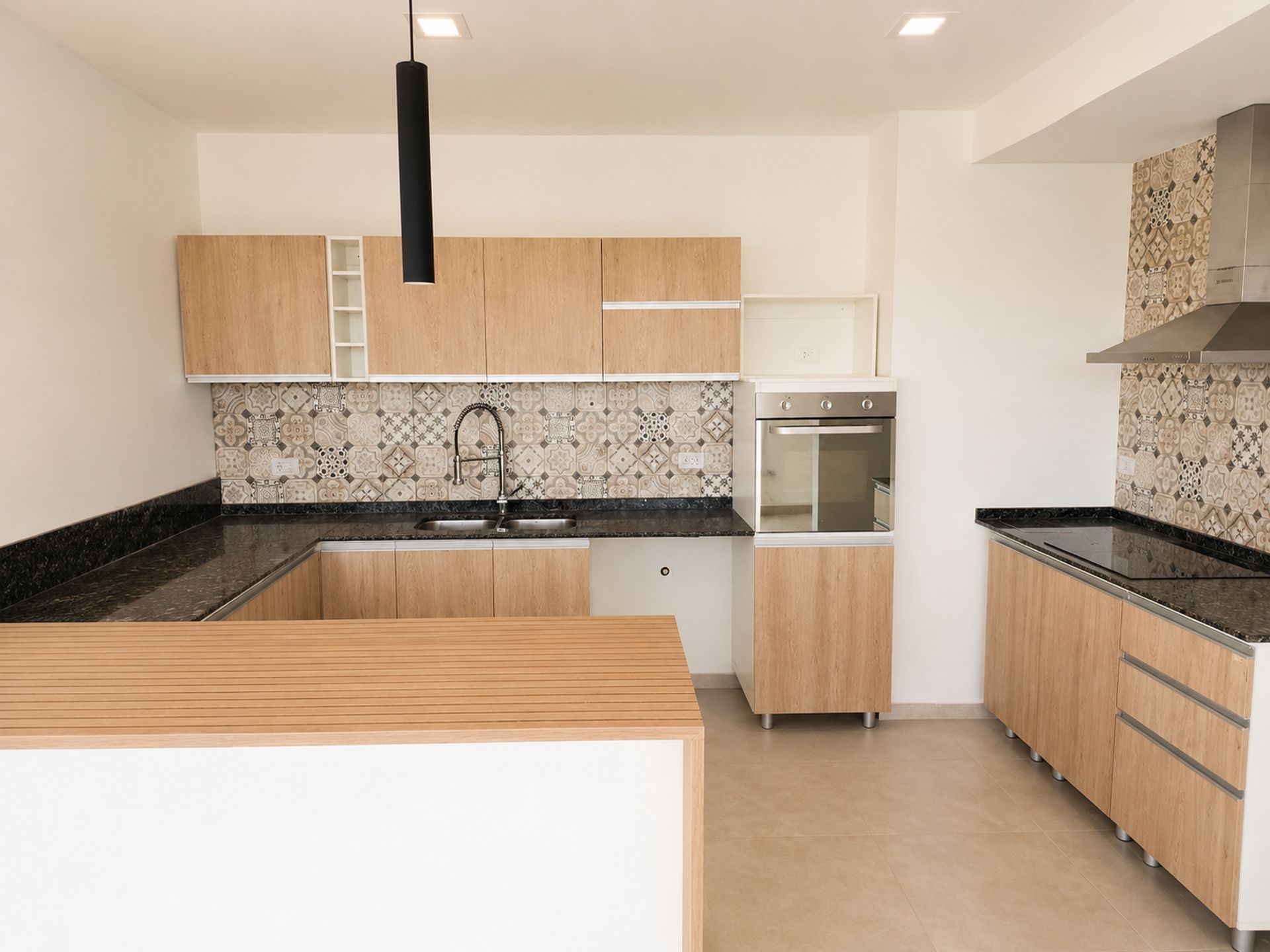 Casa en Alquiler en Lujan de Cuyo, Mendoza